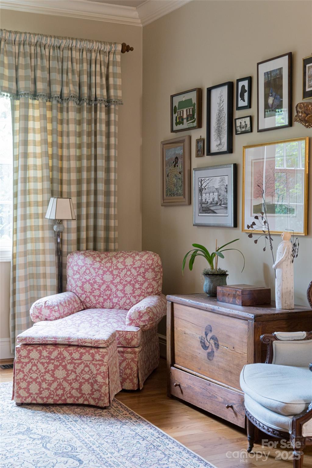 53 Cedar Hill Drive Property Photo 27