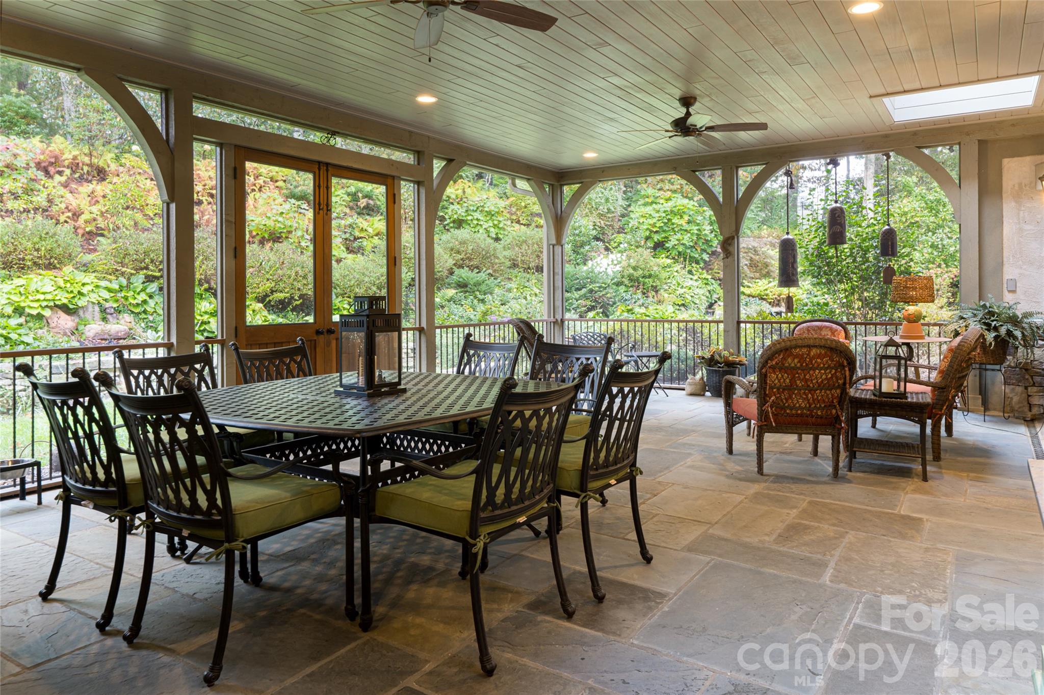53 Cedar Hill Drive Property Photo 27