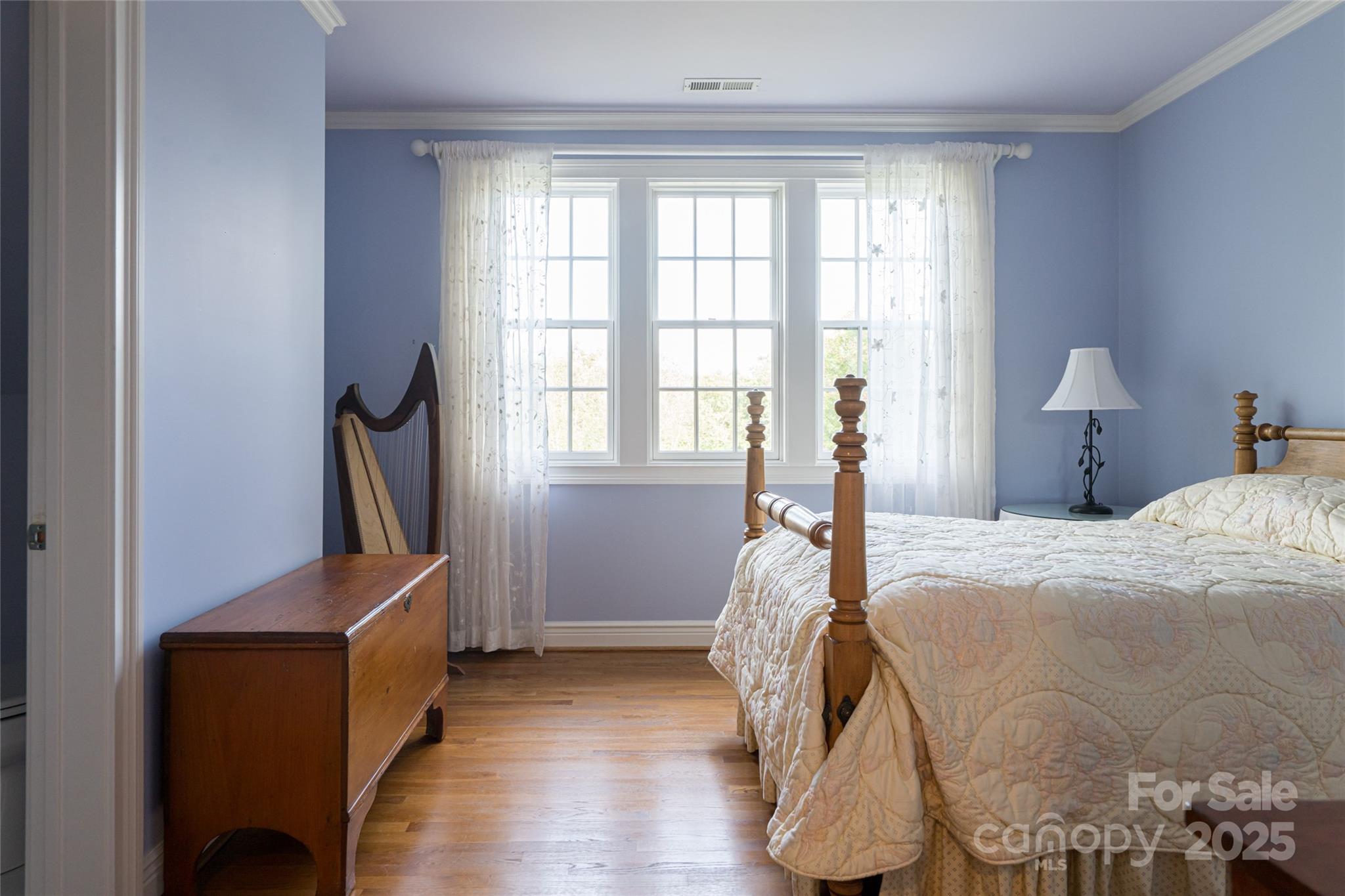 53 Cedar Hill Drive Property Photo 28