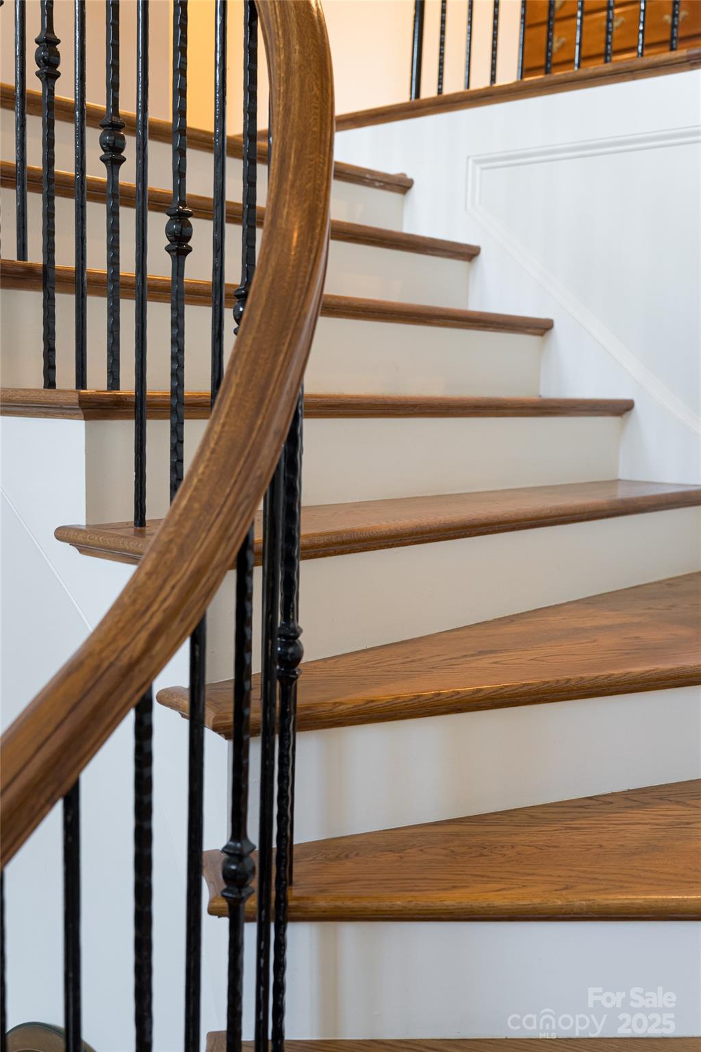 53 Cedar Hill Drive Property Photo 29