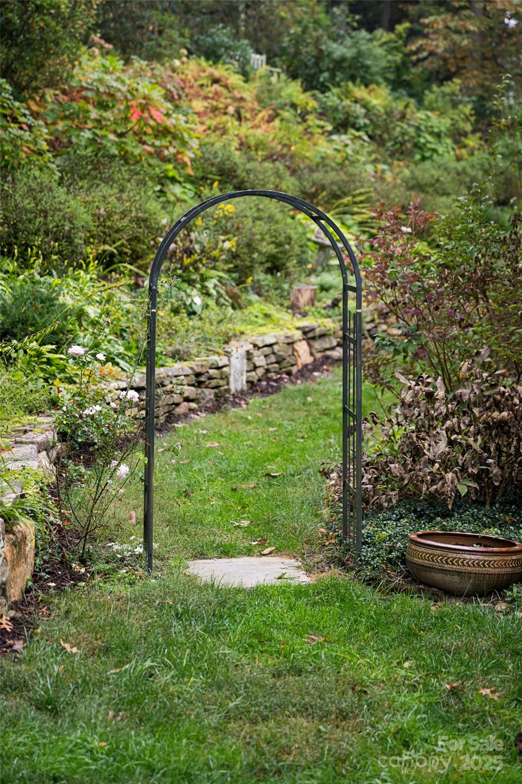 53 Cedar Hill Drive Property Photo 30