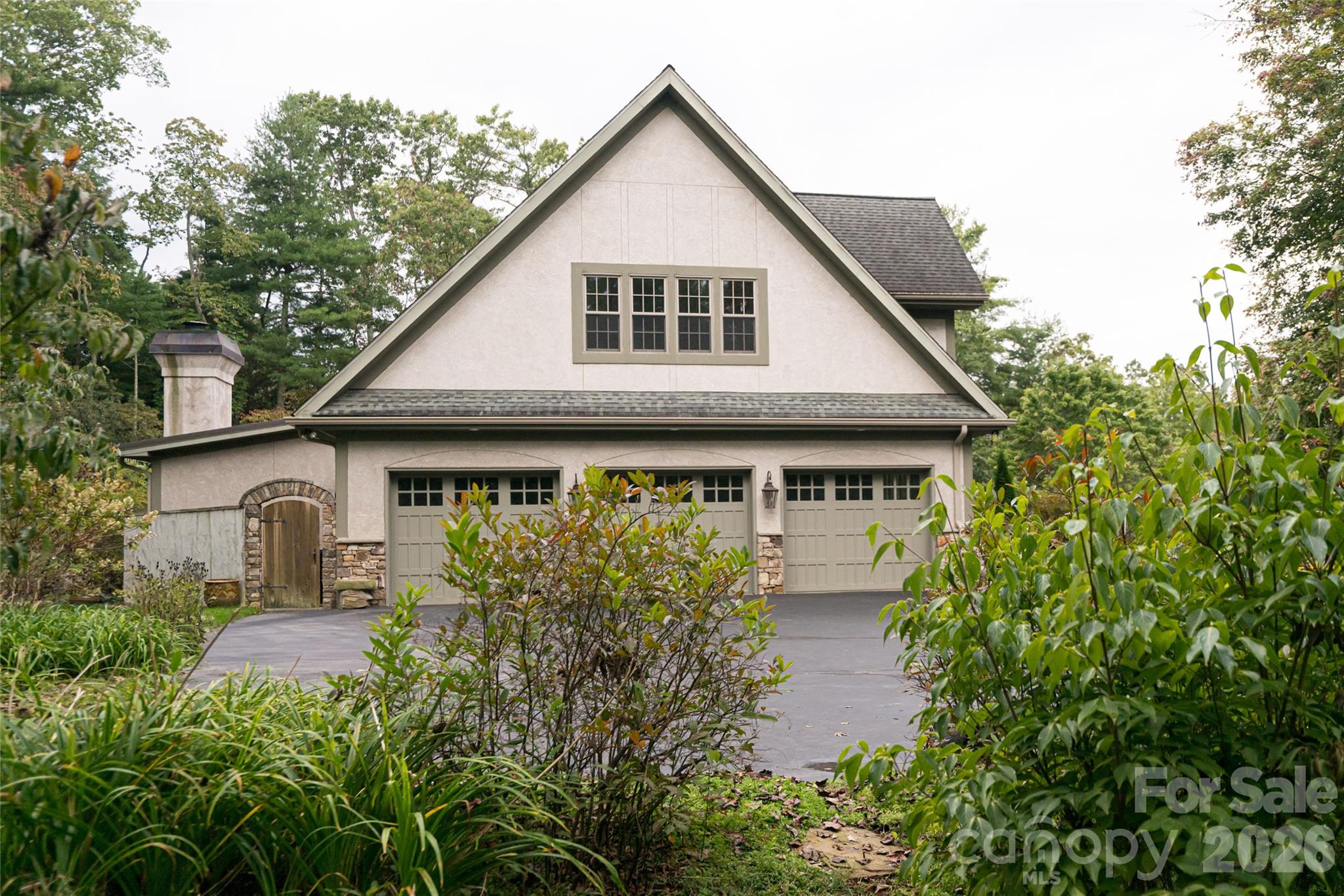 53 Cedar Hill Drive Property Photo 30