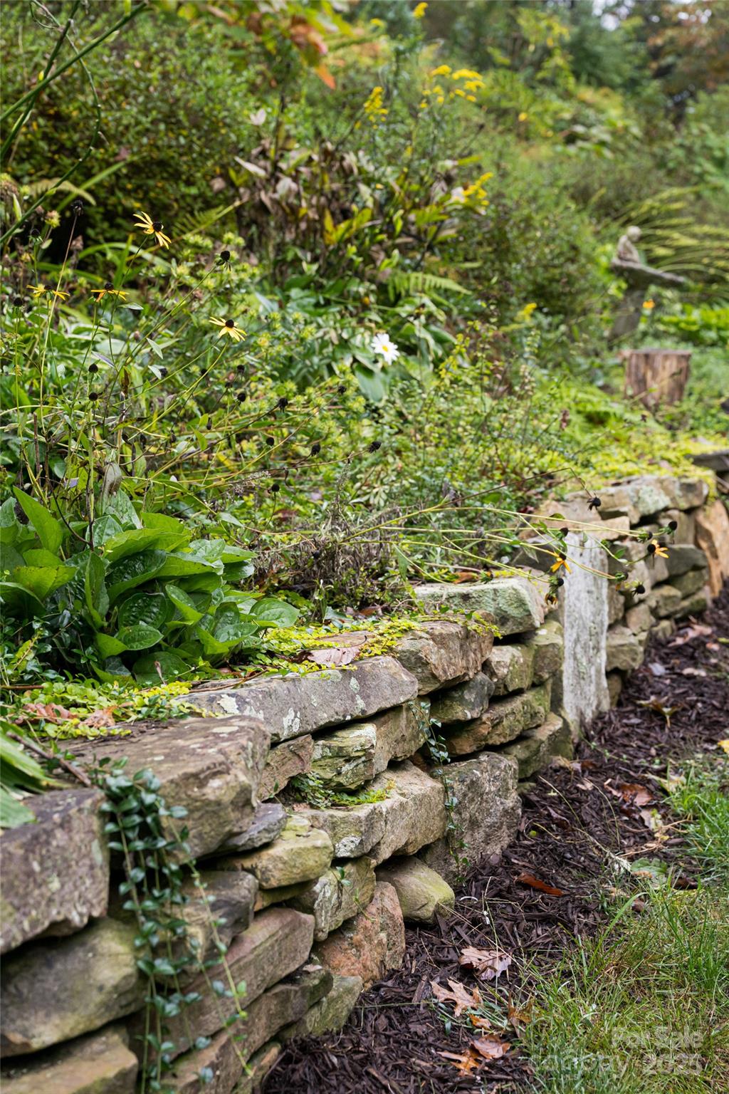 53 Cedar Hill Drive Property Photo 31