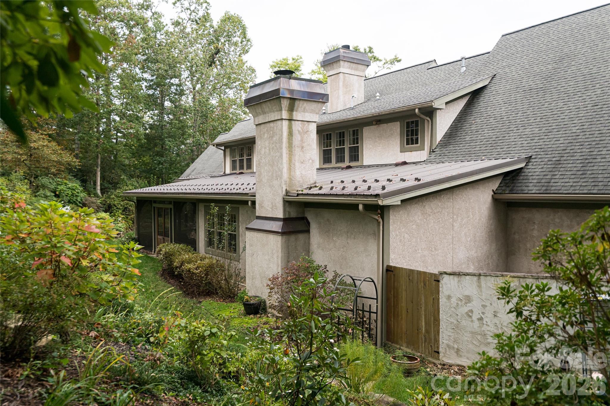 53 Cedar Hill Drive Property Photo 31