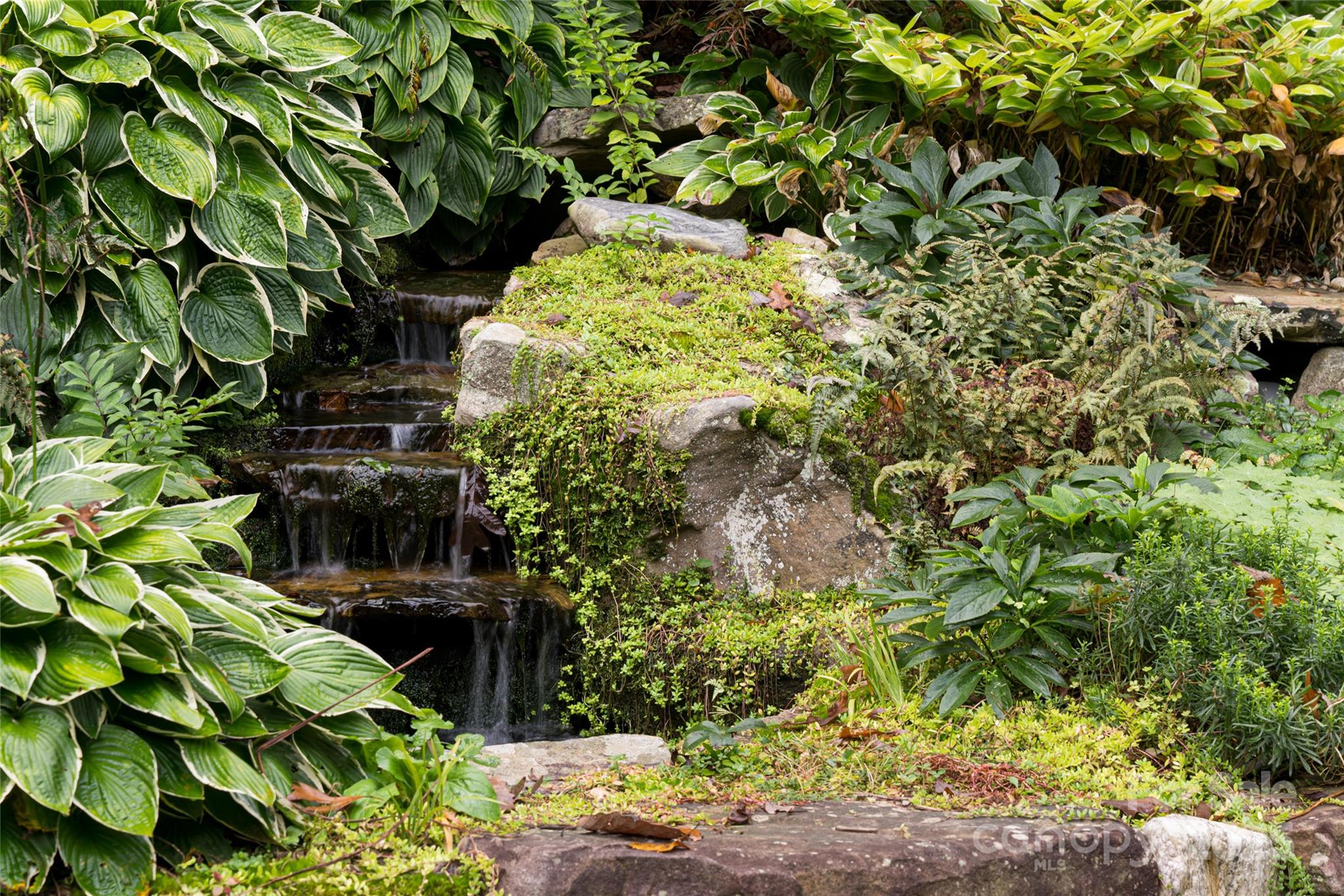 53 Cedar Hill Drive Property Photo 32