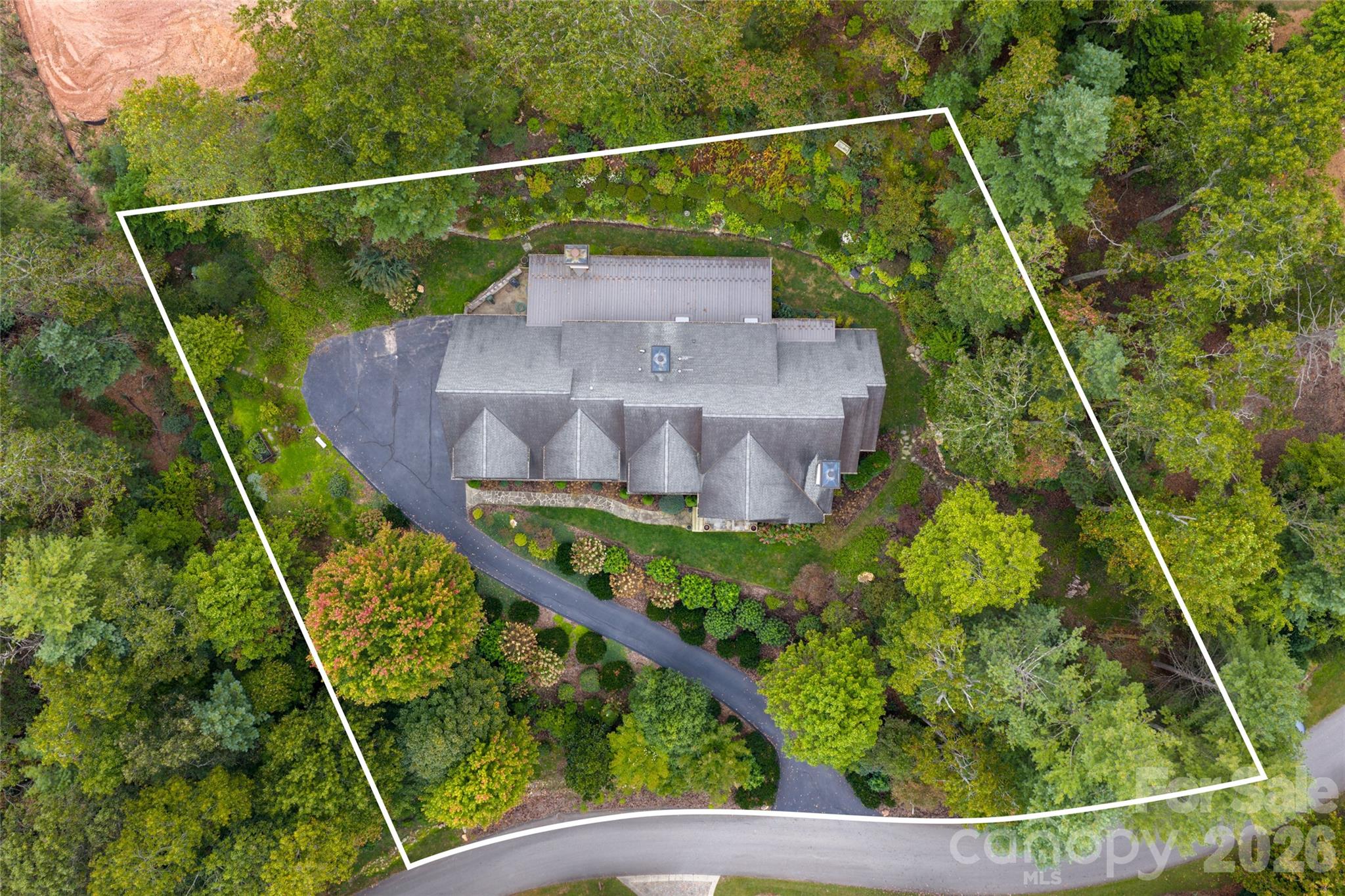 53 Cedar Hill Drive Property Photo 32