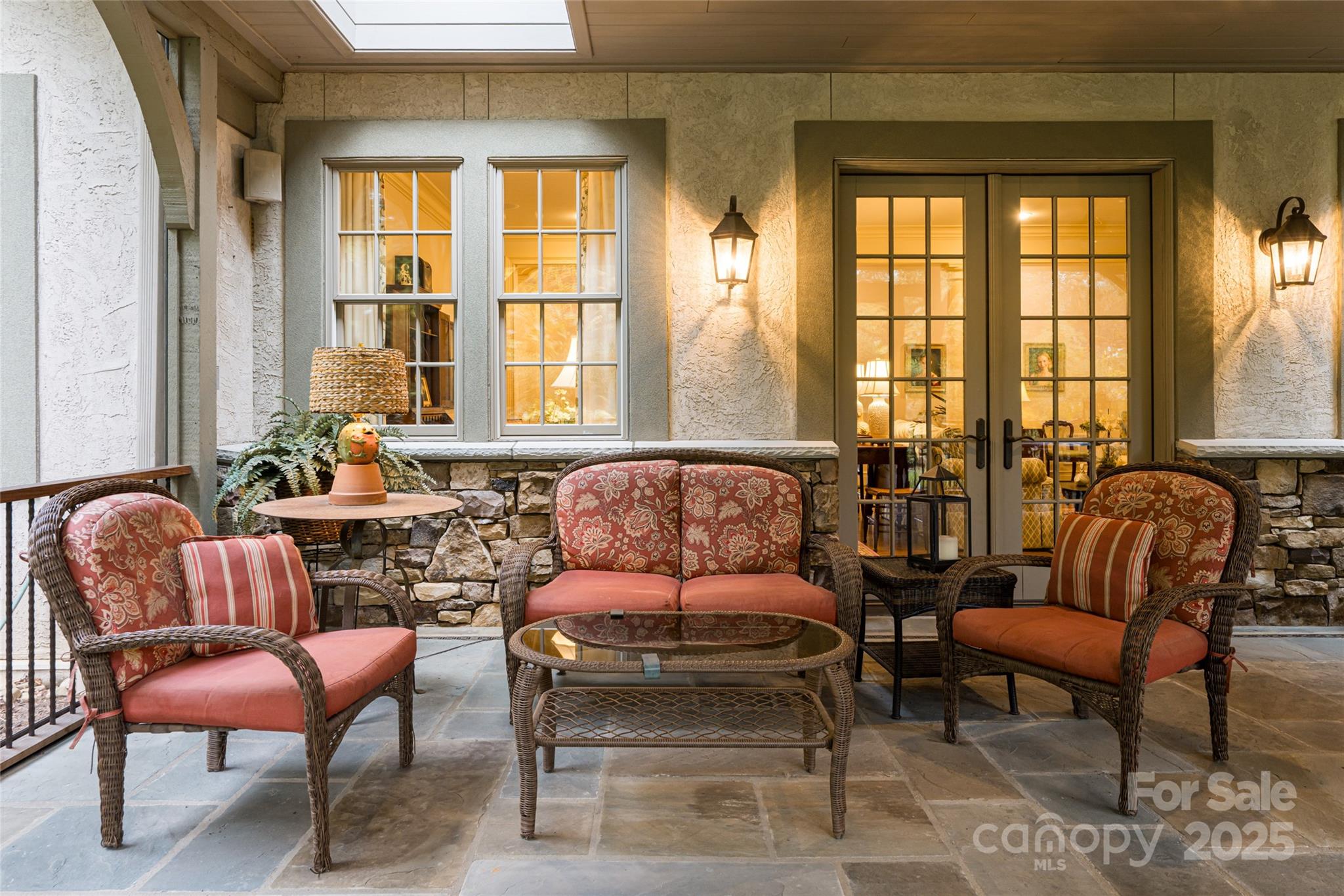 53 Cedar Hill Drive Property Photo 34