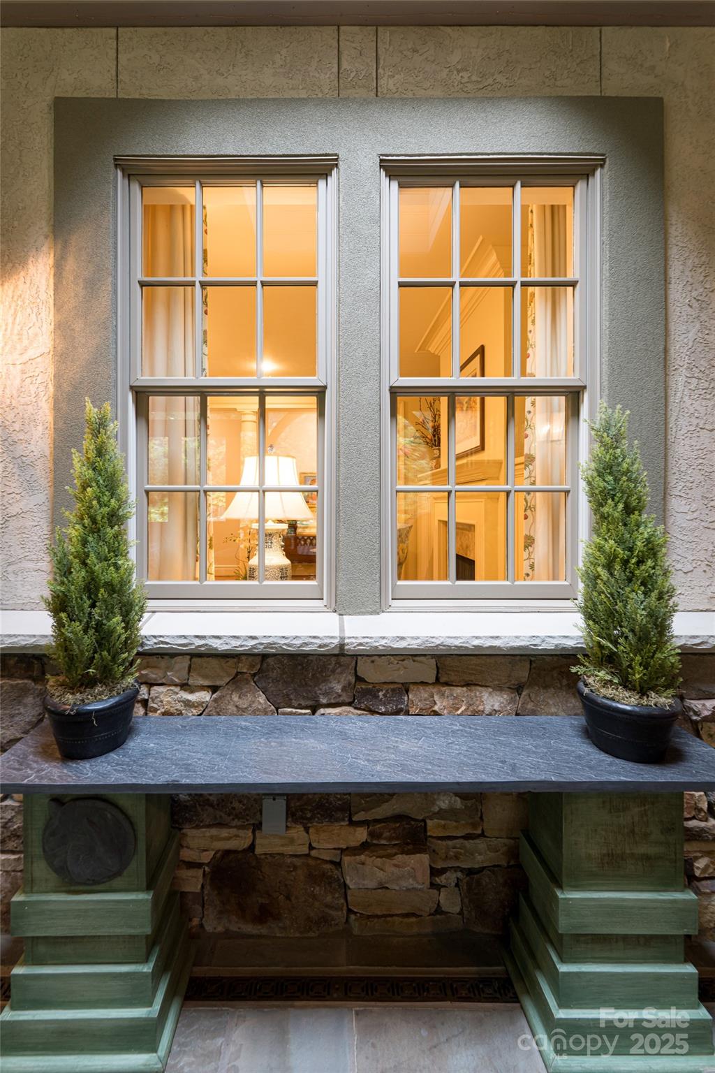 53 Cedar Hill Drive Property Photo 35