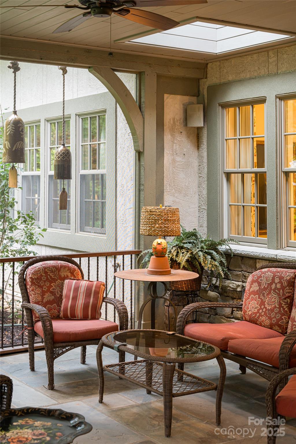 53 Cedar Hill Drive Property Photo 36