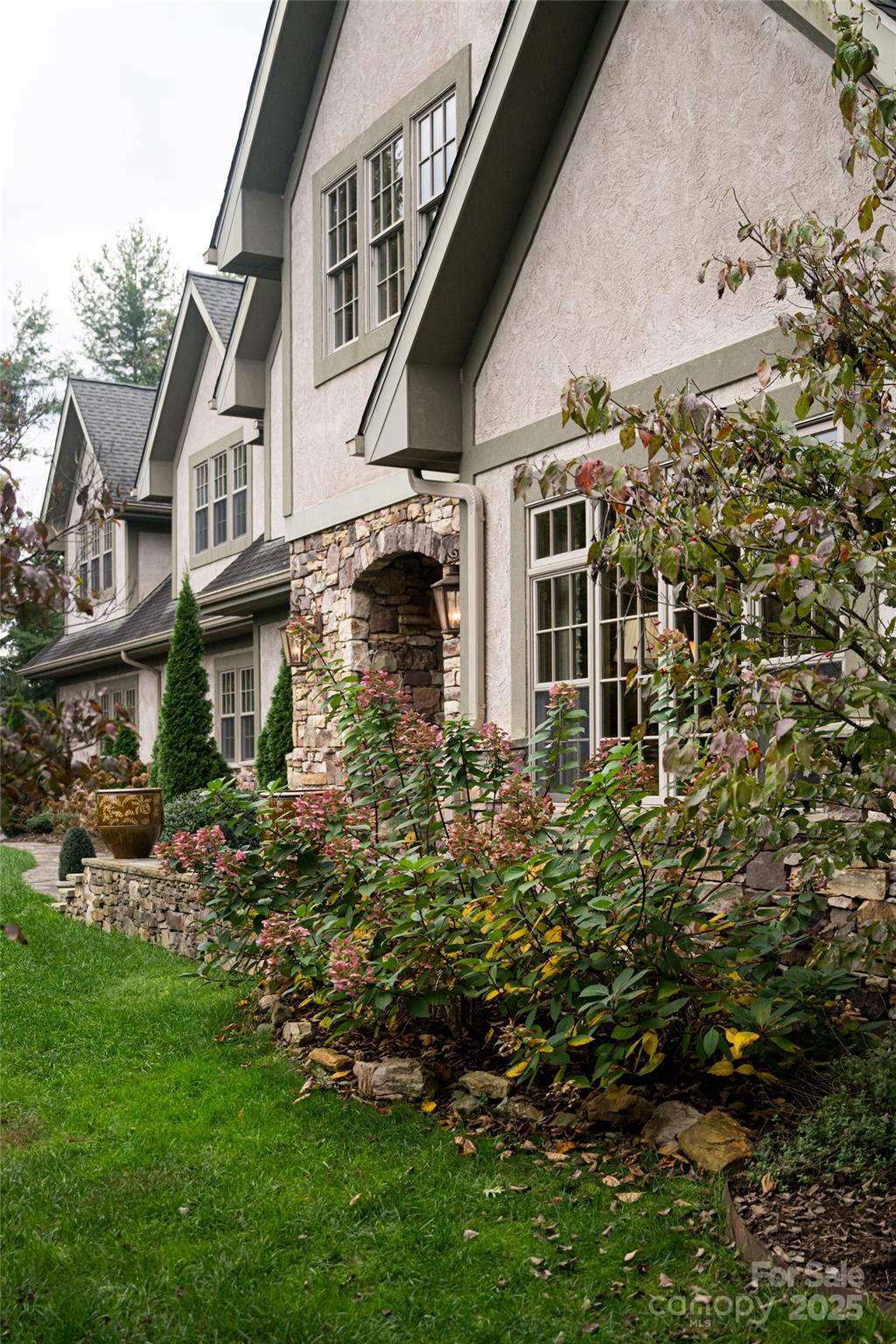 53 Cedar Hill Drive Property Photo 39