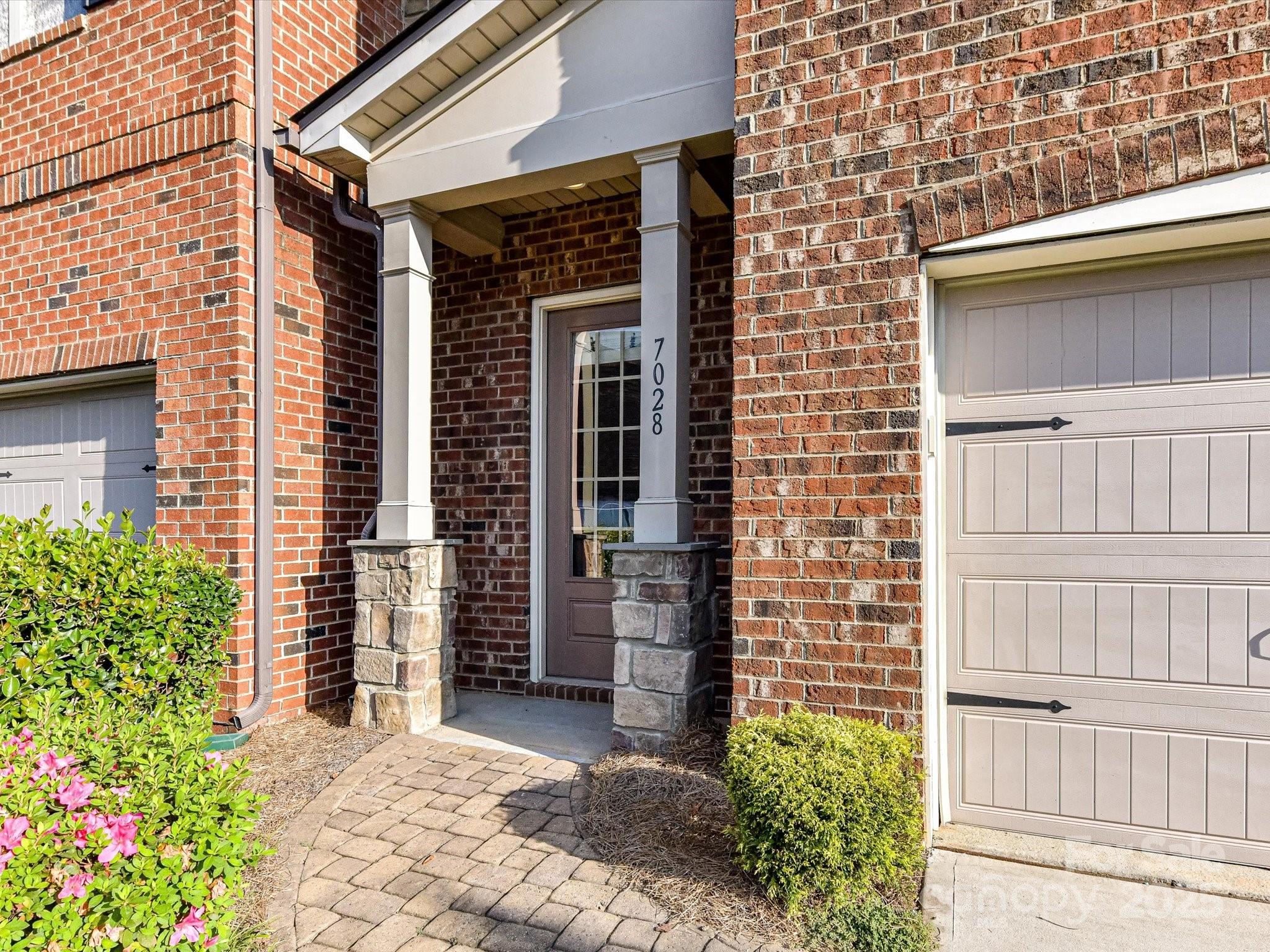 7028 Henry Quincy Way Property Photo 3