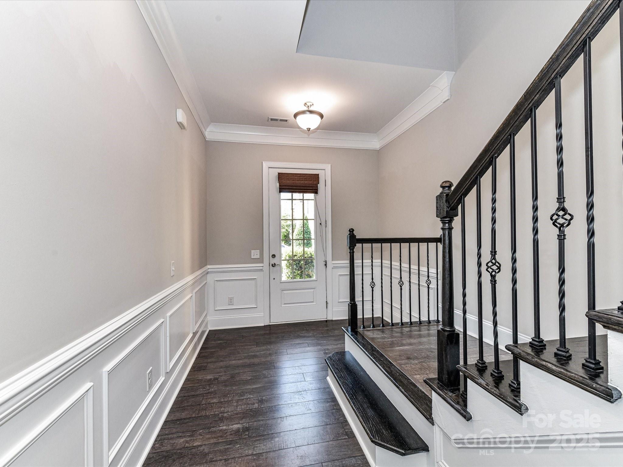 7028 Henry Quincy Way Property Photo 5