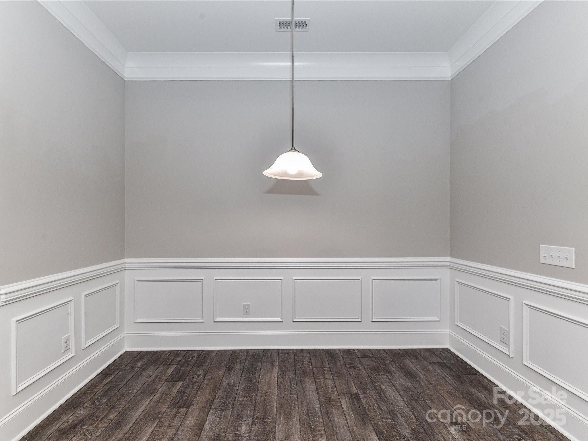 7028 Henry Quincy Way Property Photo 12