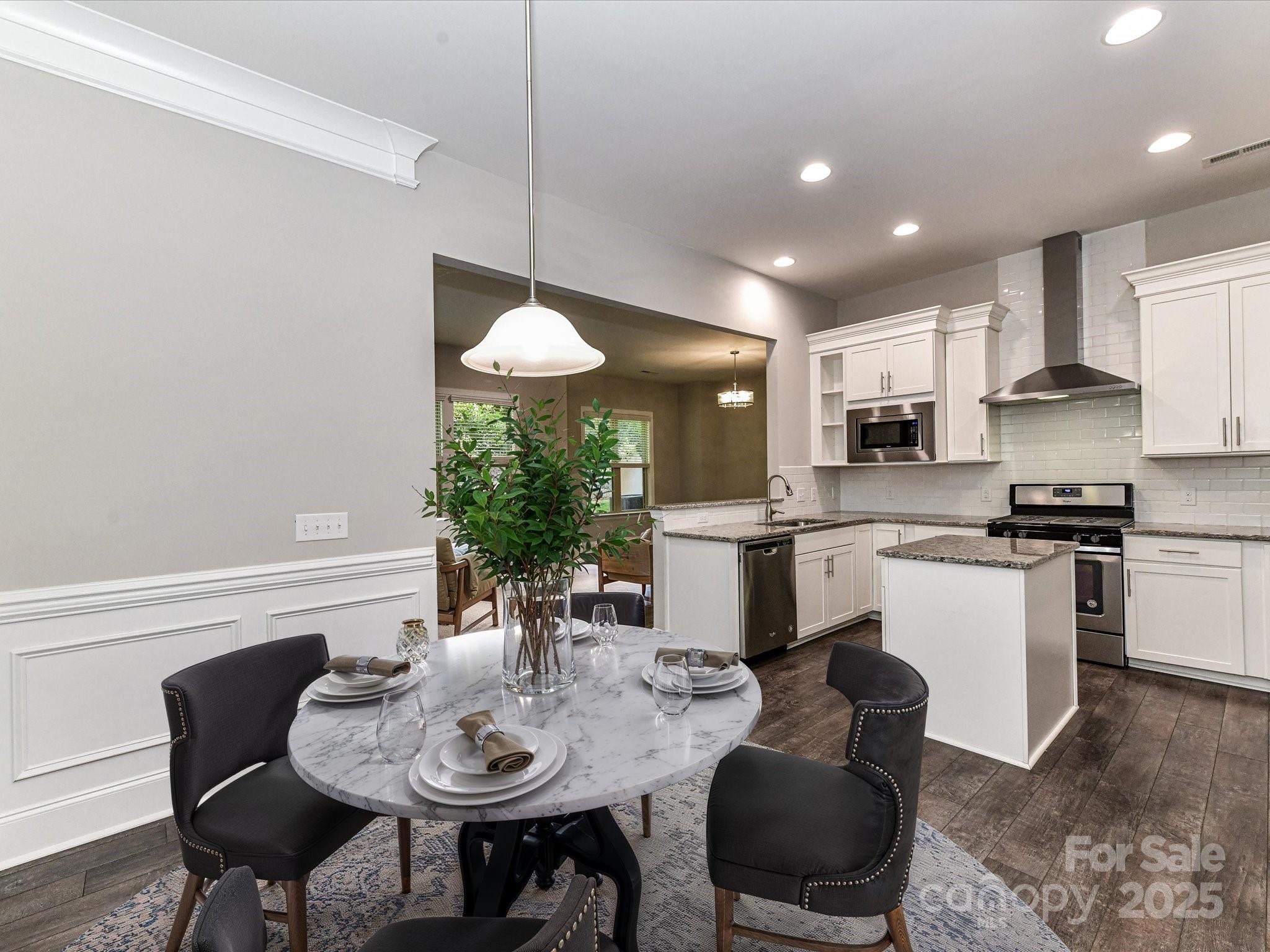 7028 Henry Quincy Way Property Photo 13