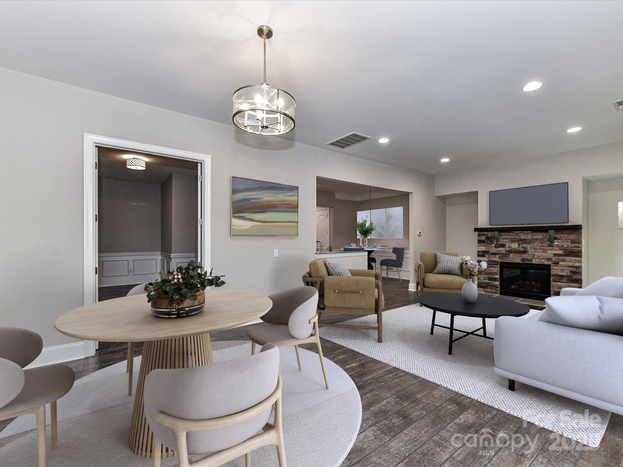 7028 Henry Quincy Way Property Photo 15