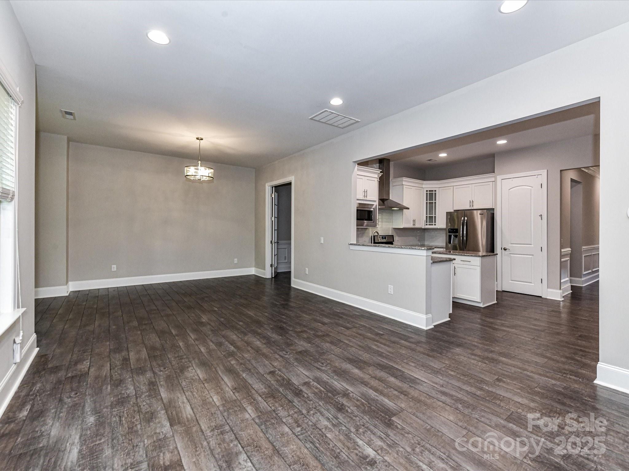 7028 Henry Quincy Way Property Photo 16