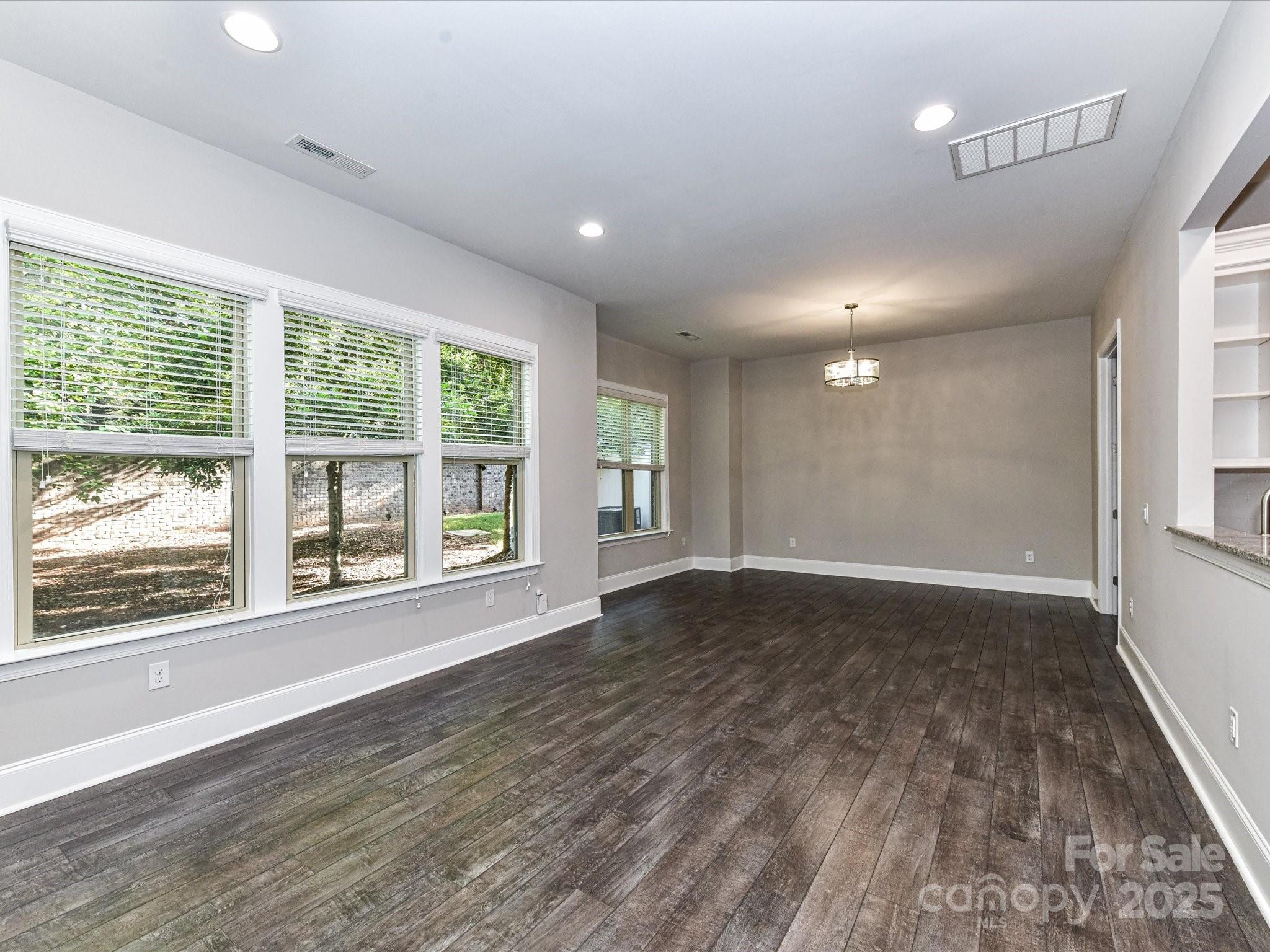 7028 Henry Quincy Way Property Photo 17