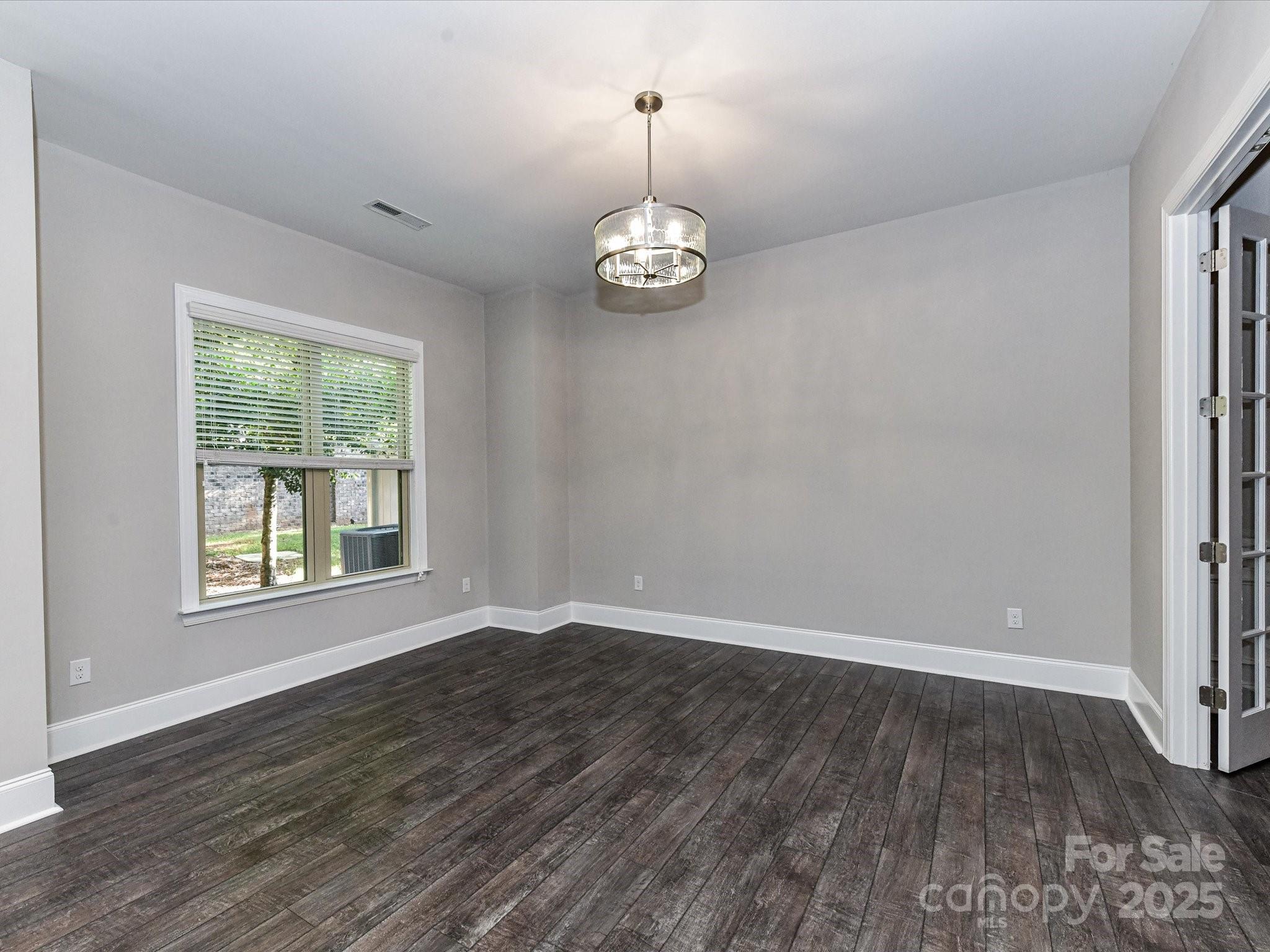 7028 Henry Quincy Way Property Photo 18