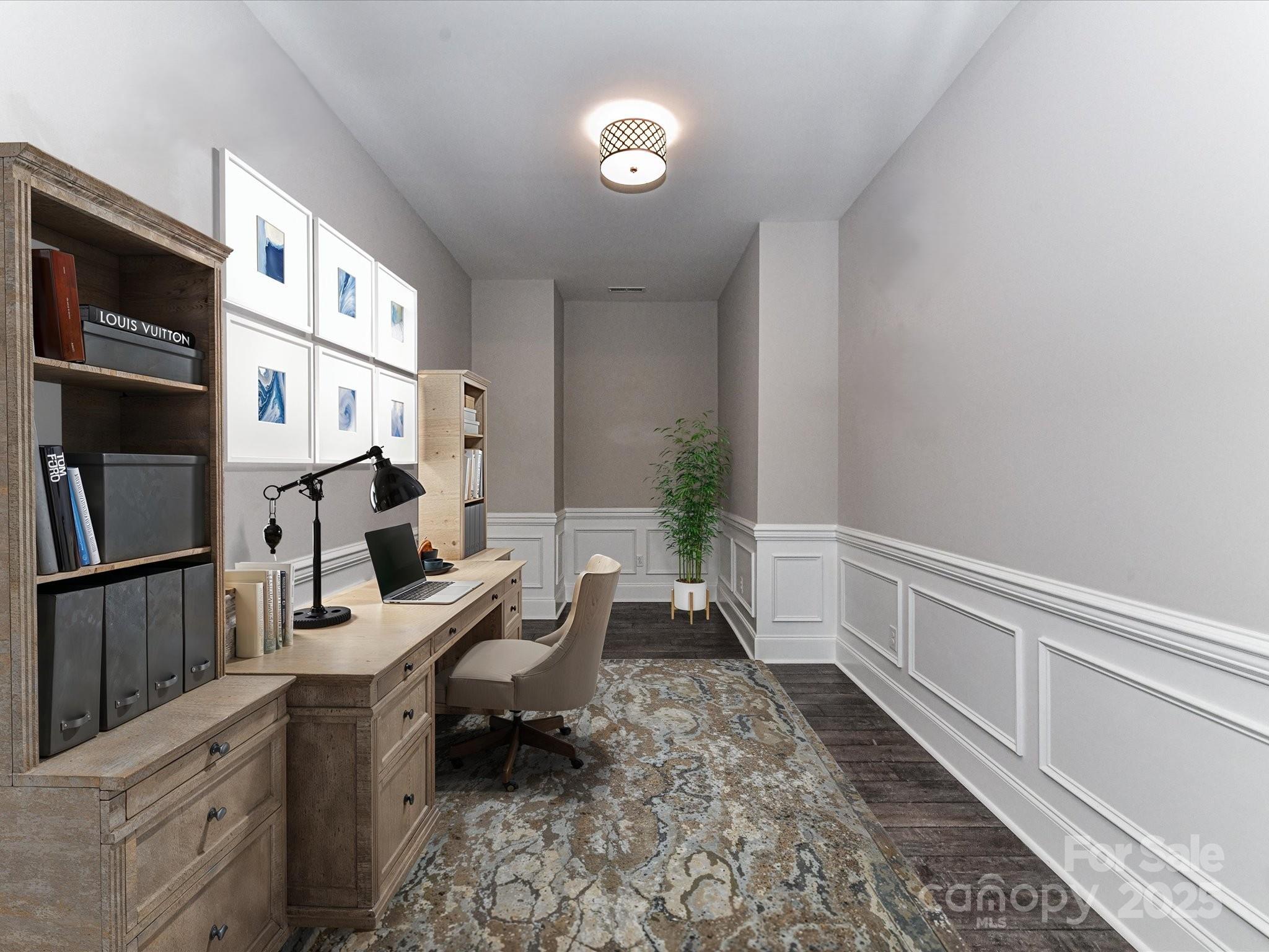 7028 Henry Quincy Way Property Photo 20