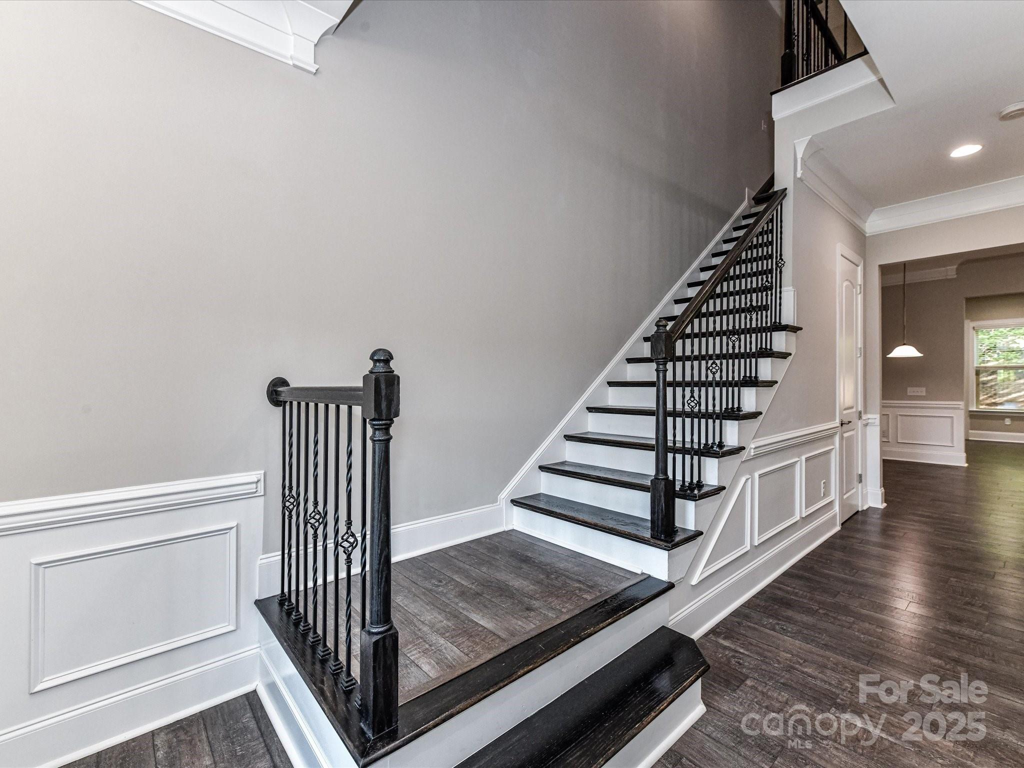 7028 Henry Quincy Way Property Photo 21