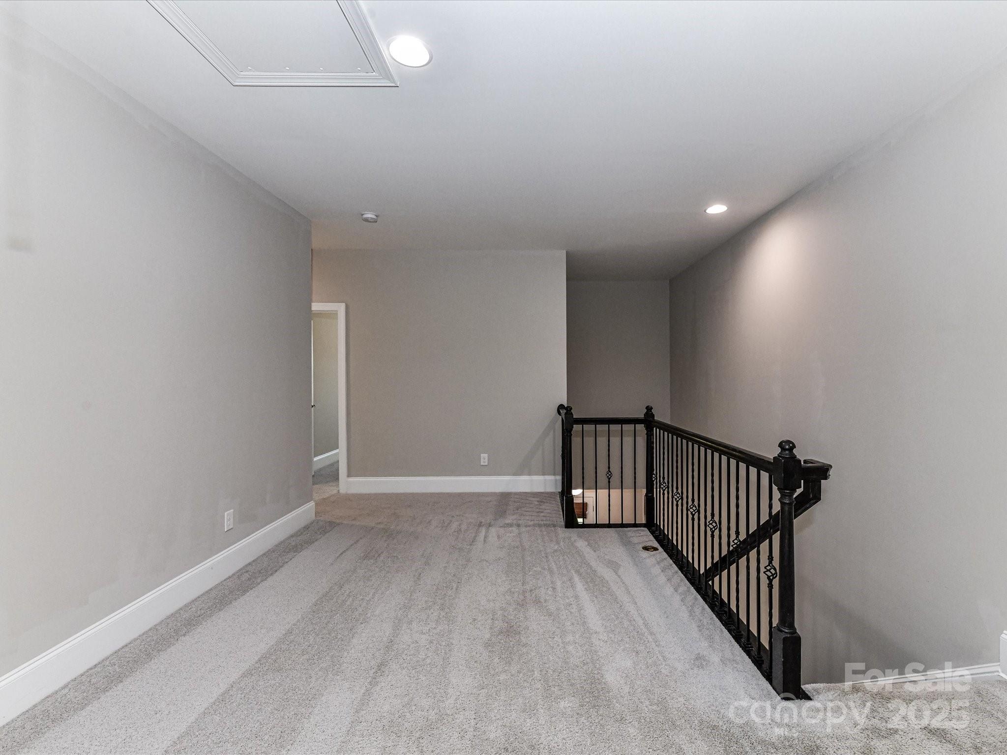 7028 Henry Quincy Way Property Photo 22