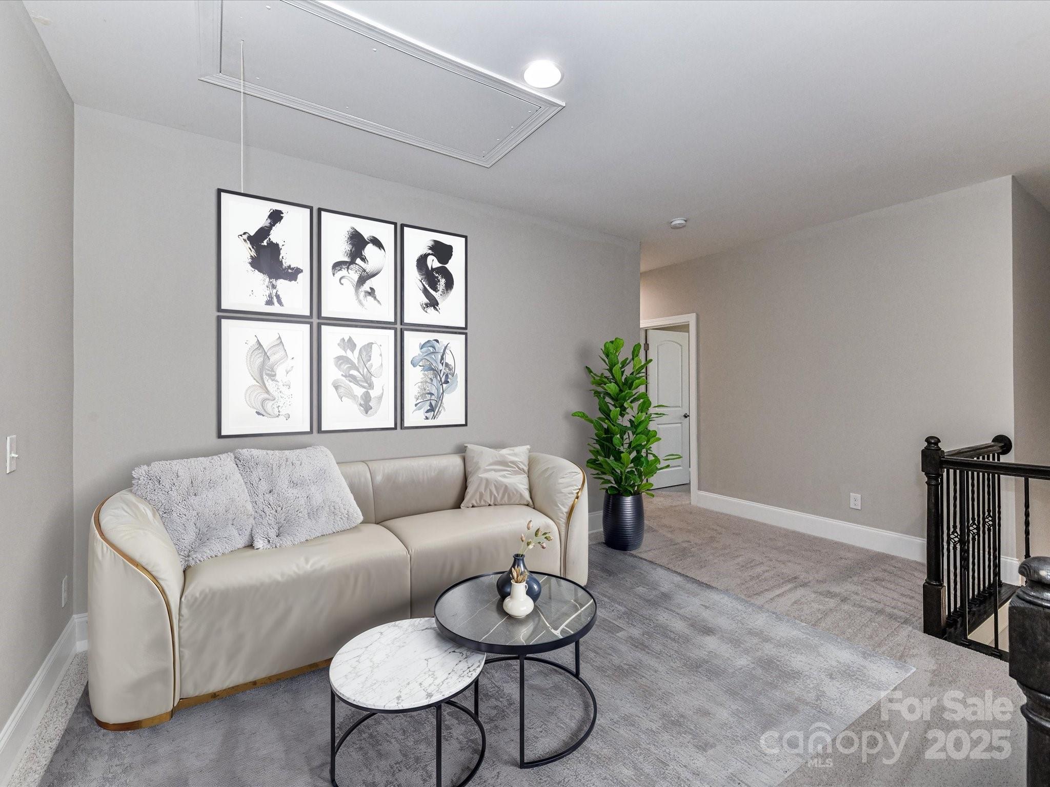 7028 Henry Quincy Way Property Photo 23