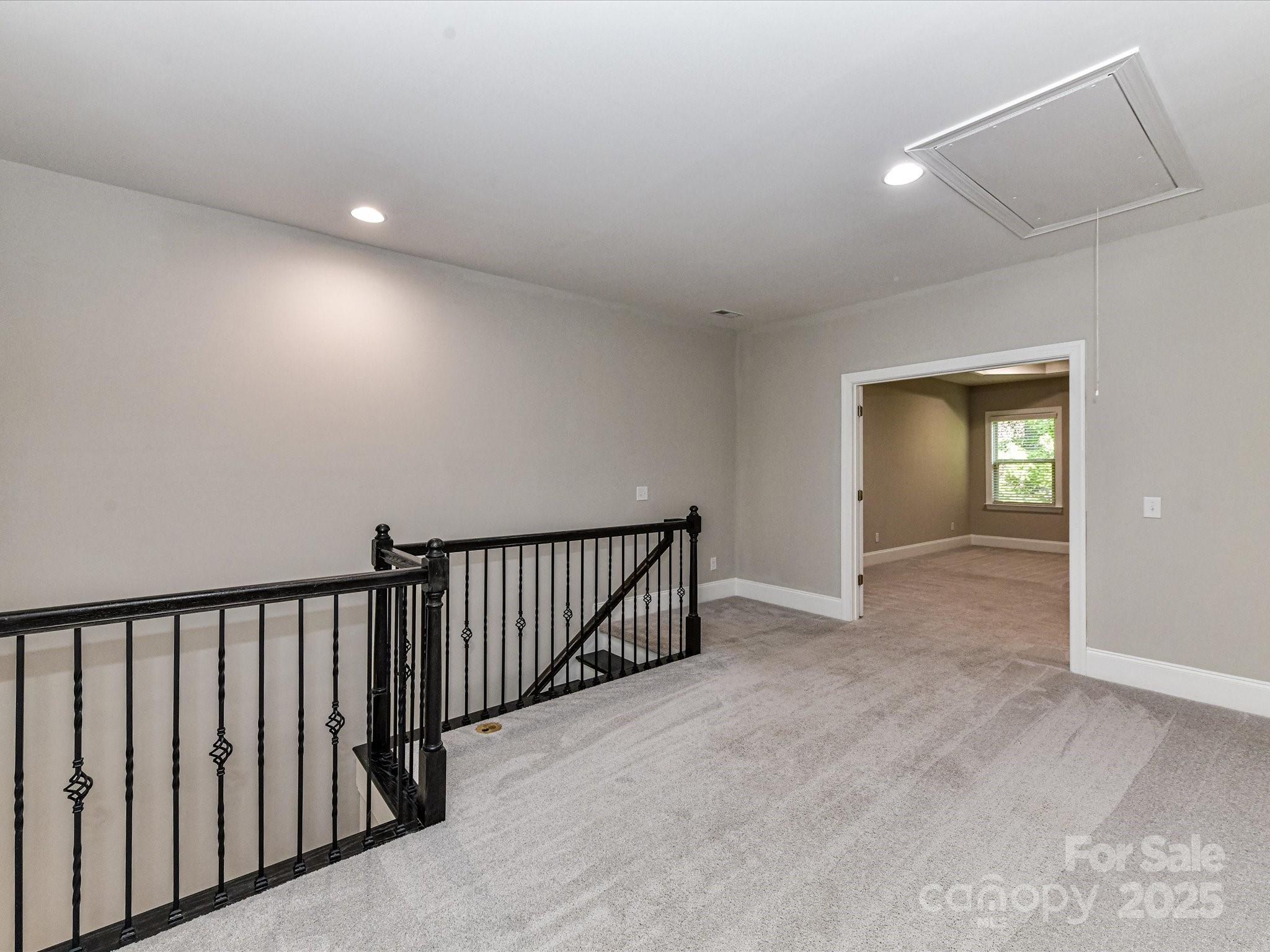 7028 Henry Quincy Way Property Photo 24