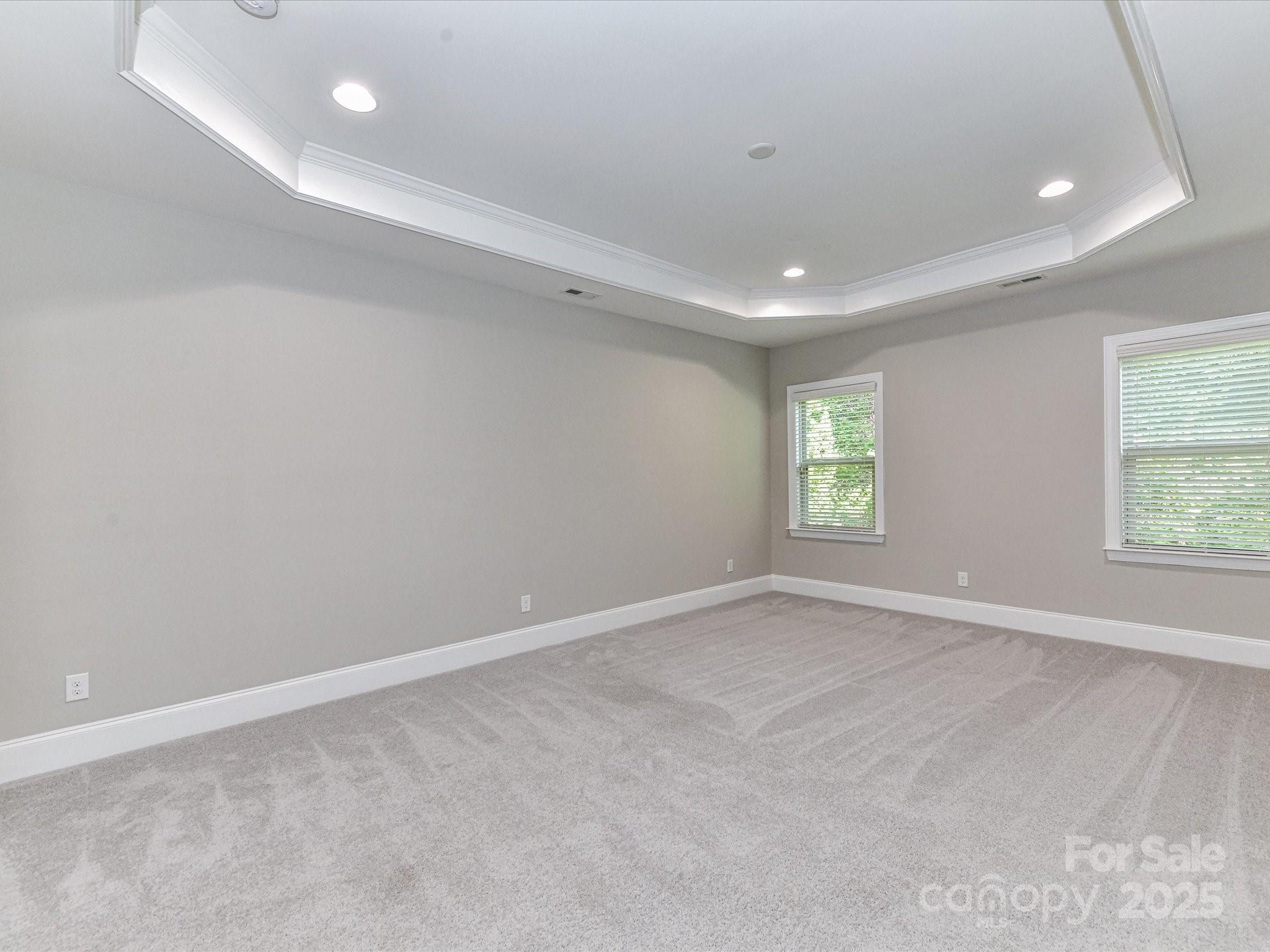 7028 Henry Quincy Way Property Photo 25