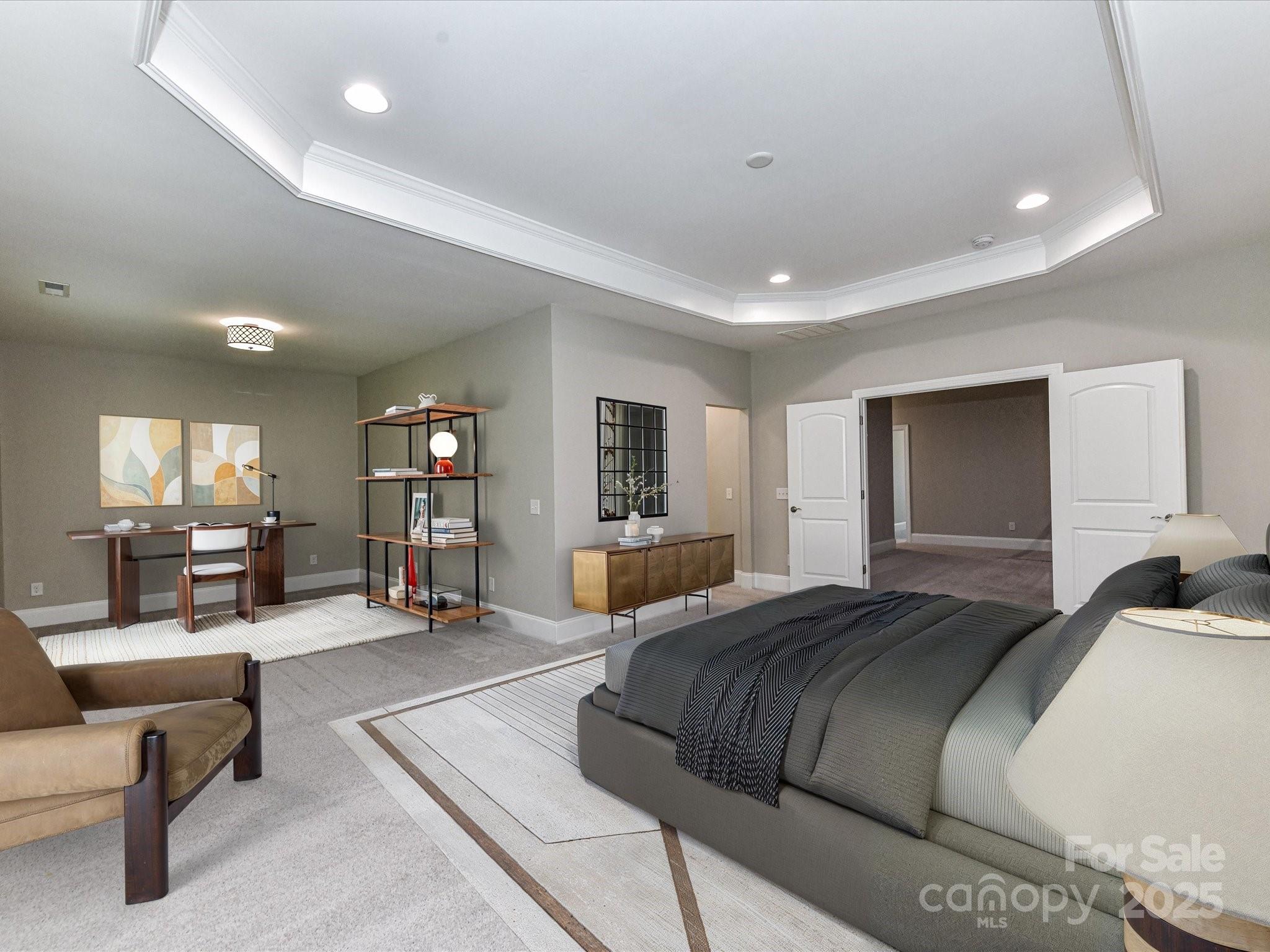 7028 Henry Quincy Way Property Photo 26