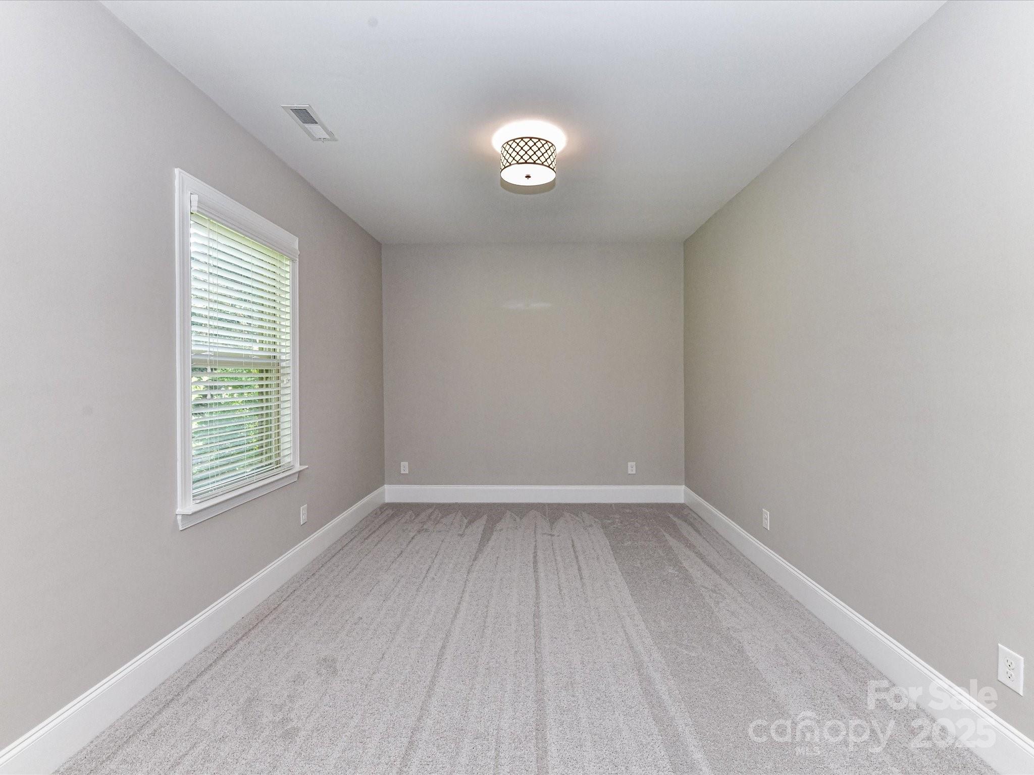 7028 Henry Quincy Way Property Photo 27