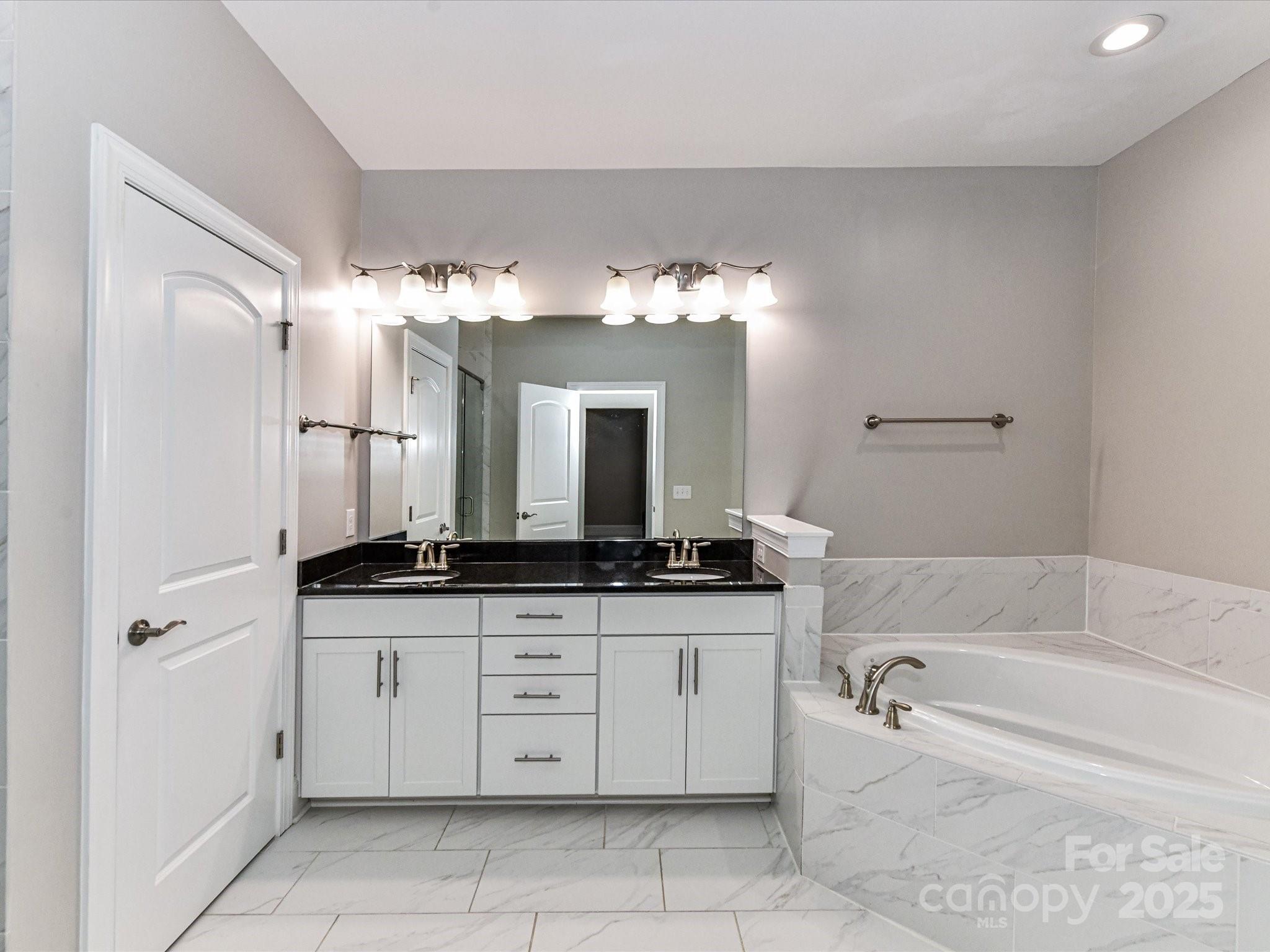 7028 Henry Quincy Way Property Photo 28