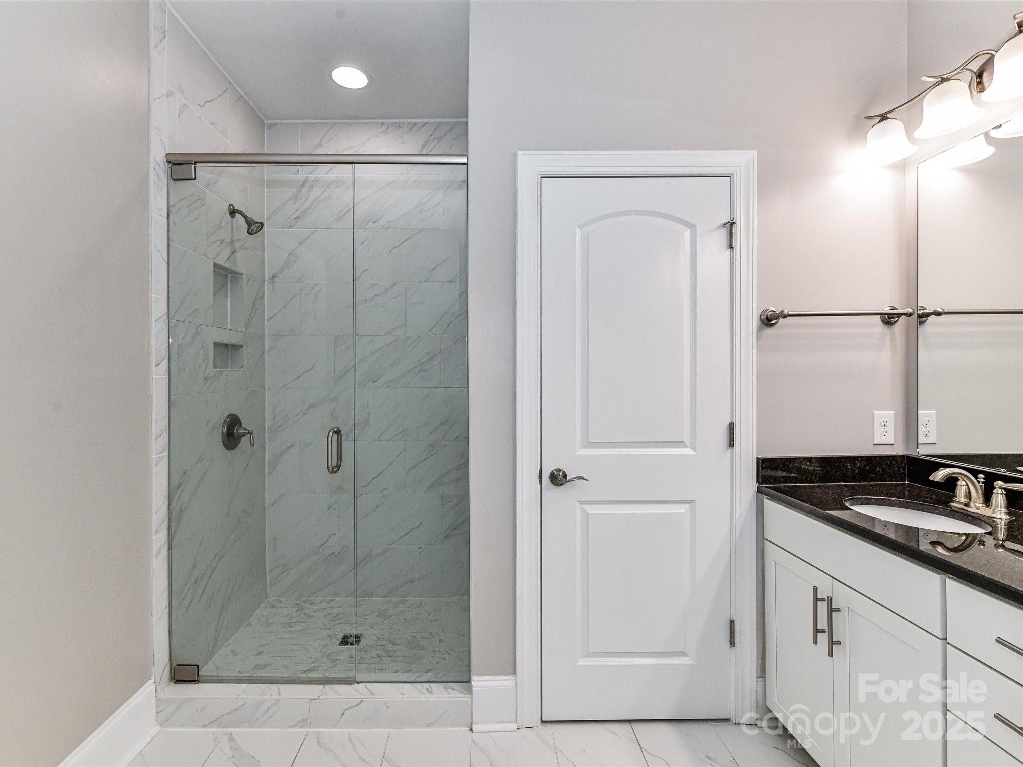 7028 Henry Quincy Way Property Photo 29