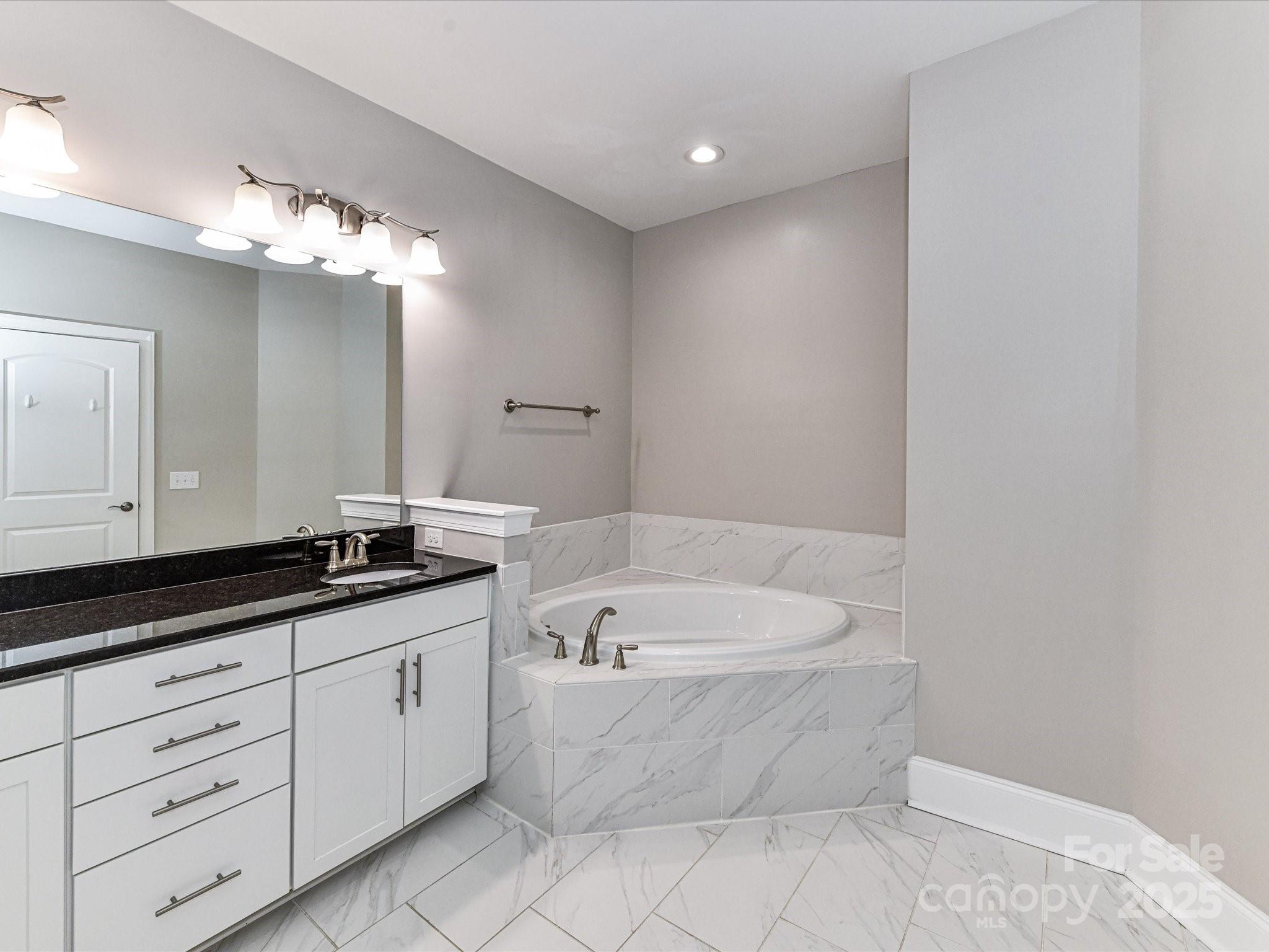 7028 Henry Quincy Way Property Photo 30