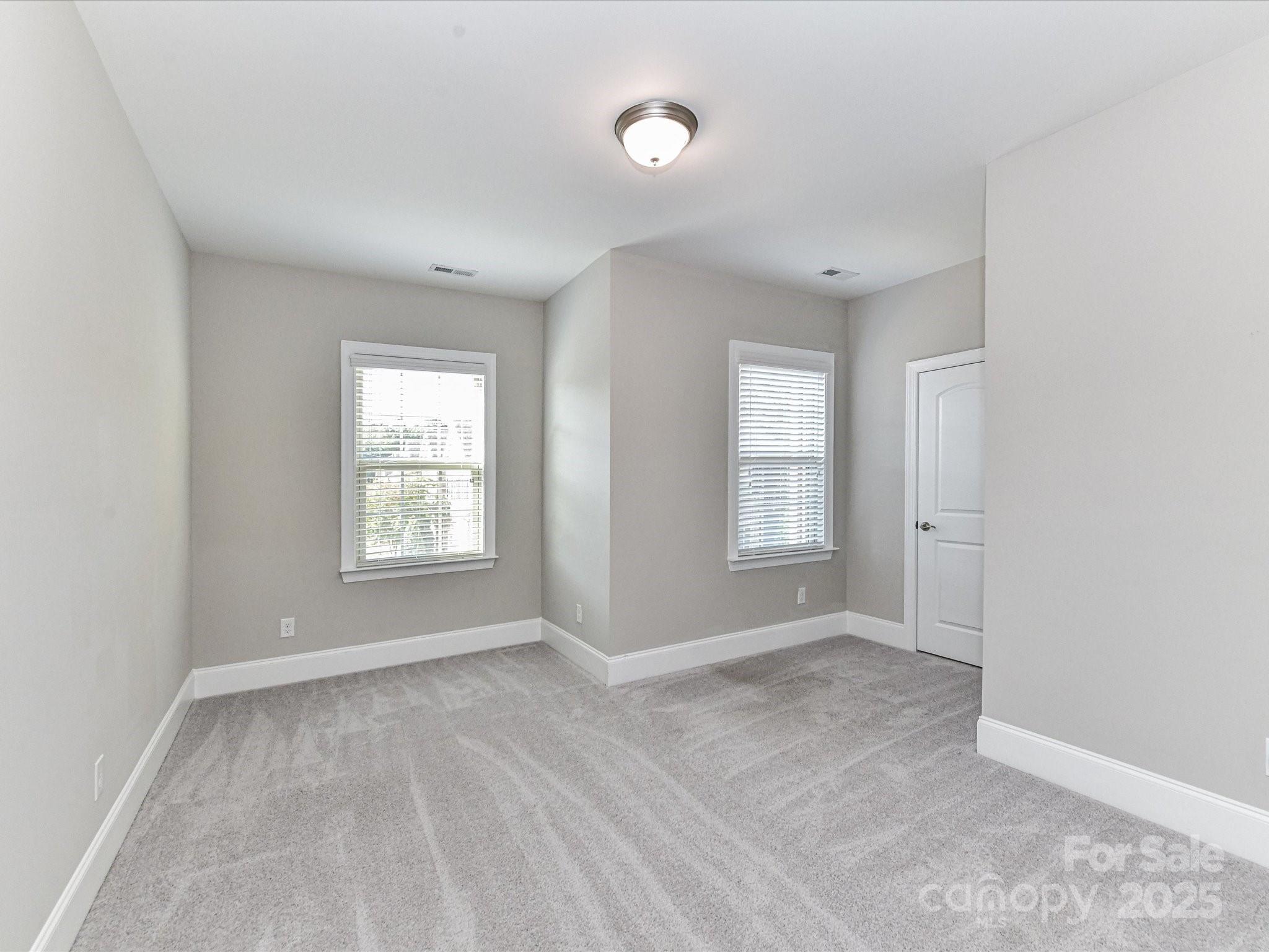 7028 Henry Quincy Way Property Photo 31