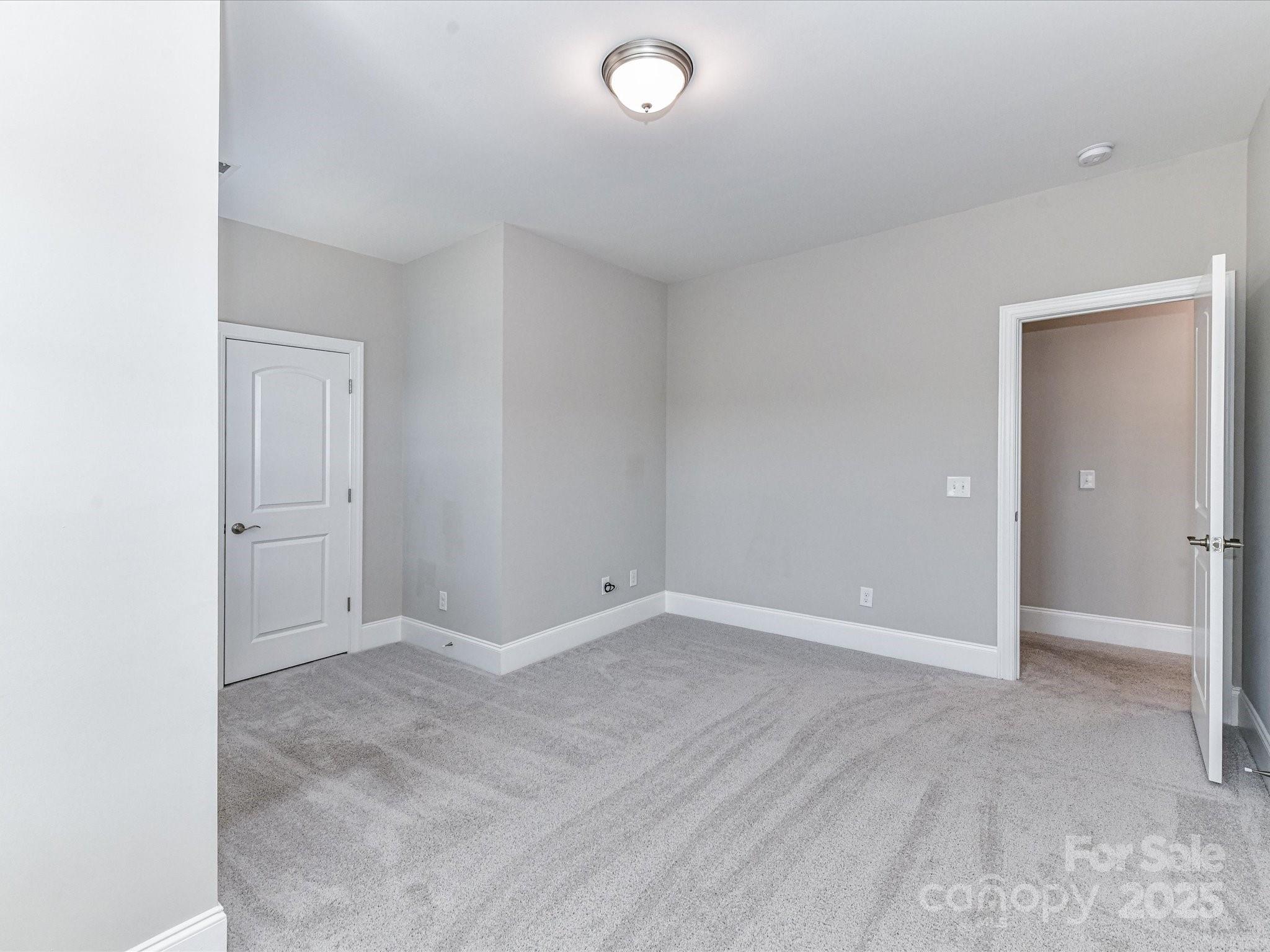 7028 Henry Quincy Way Property Photo 32