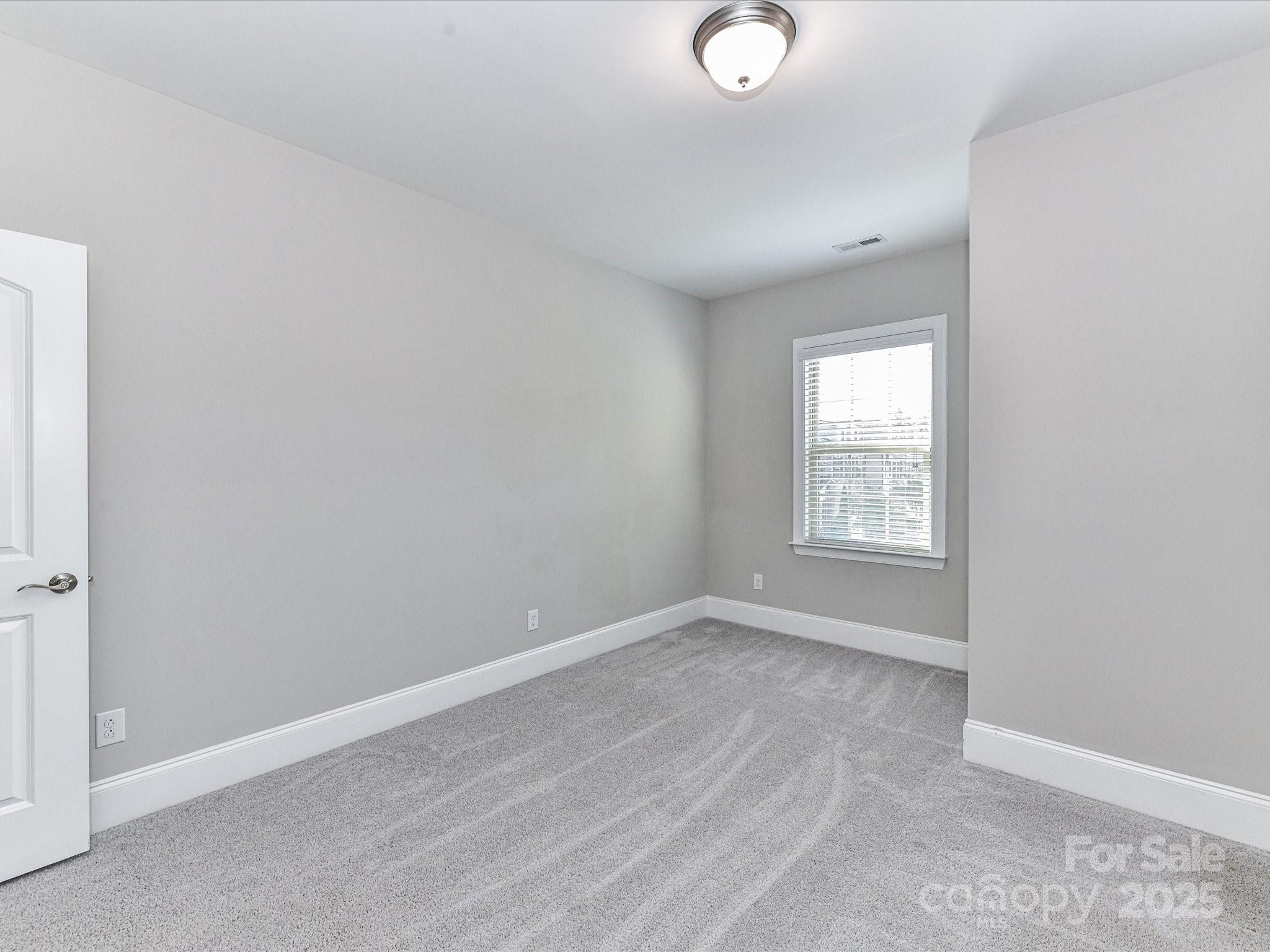7028 Henry Quincy Way Property Photo 33