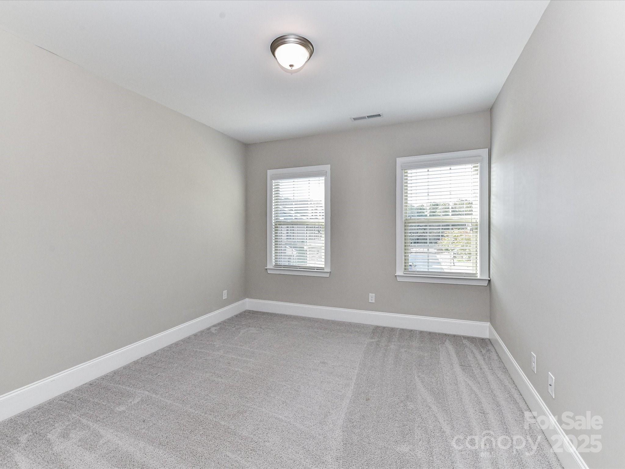 7028 Henry Quincy Way Property Photo 34