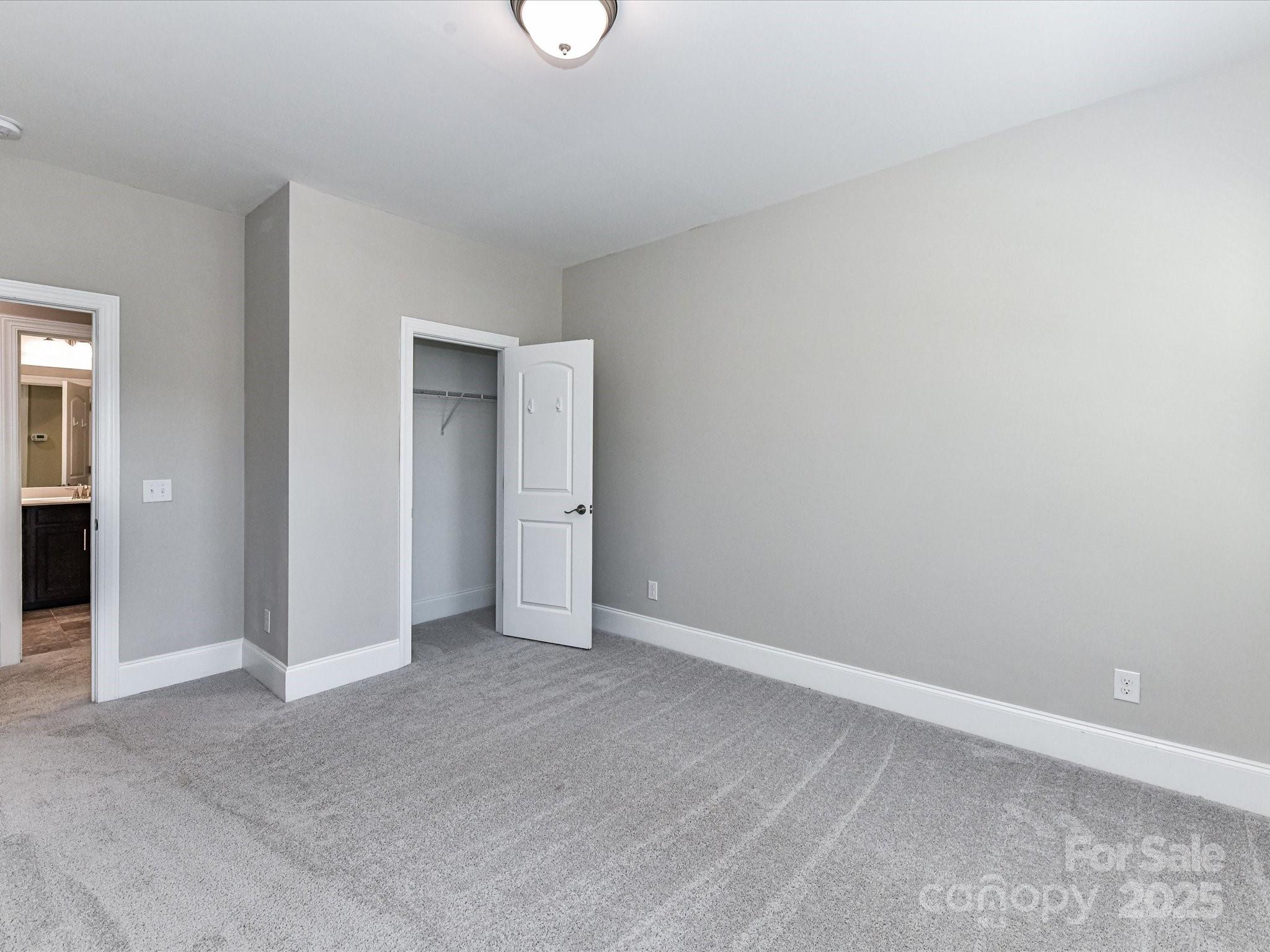 7028 Henry Quincy Way Property Photo 35