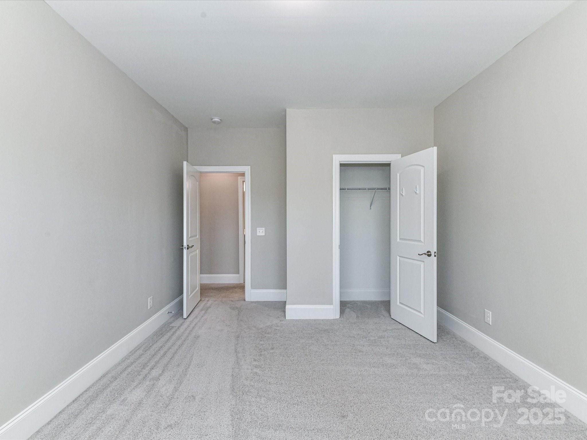 7028 Henry Quincy Way Property Photo 36