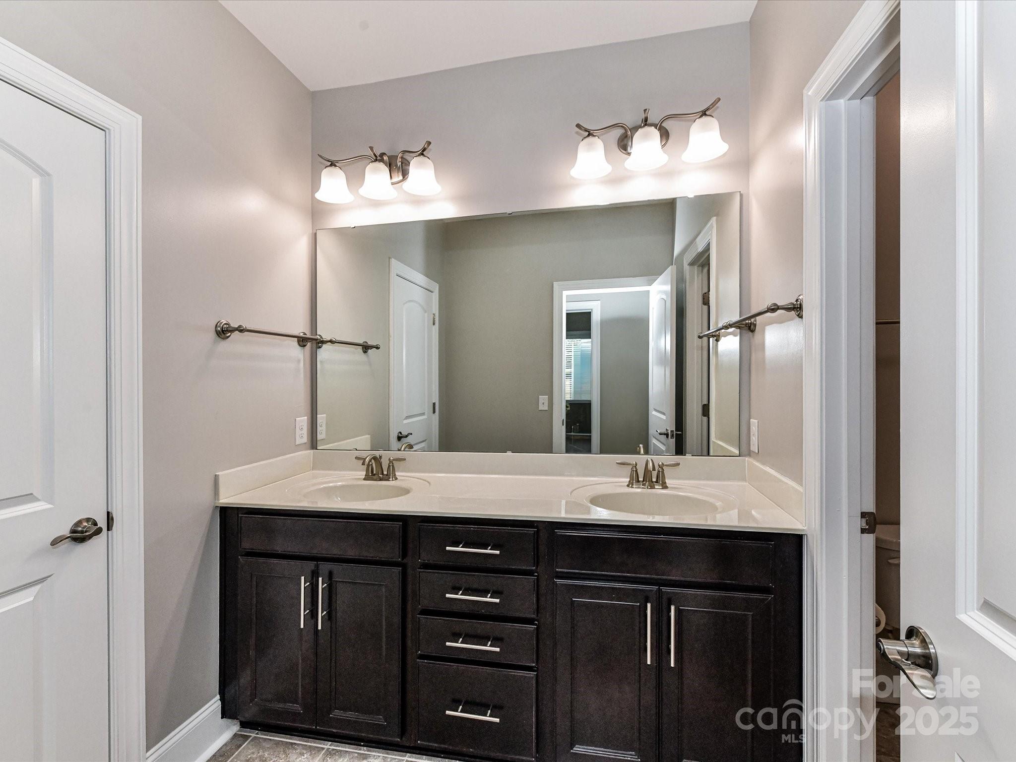 7028 Henry Quincy Way Property Photo 37