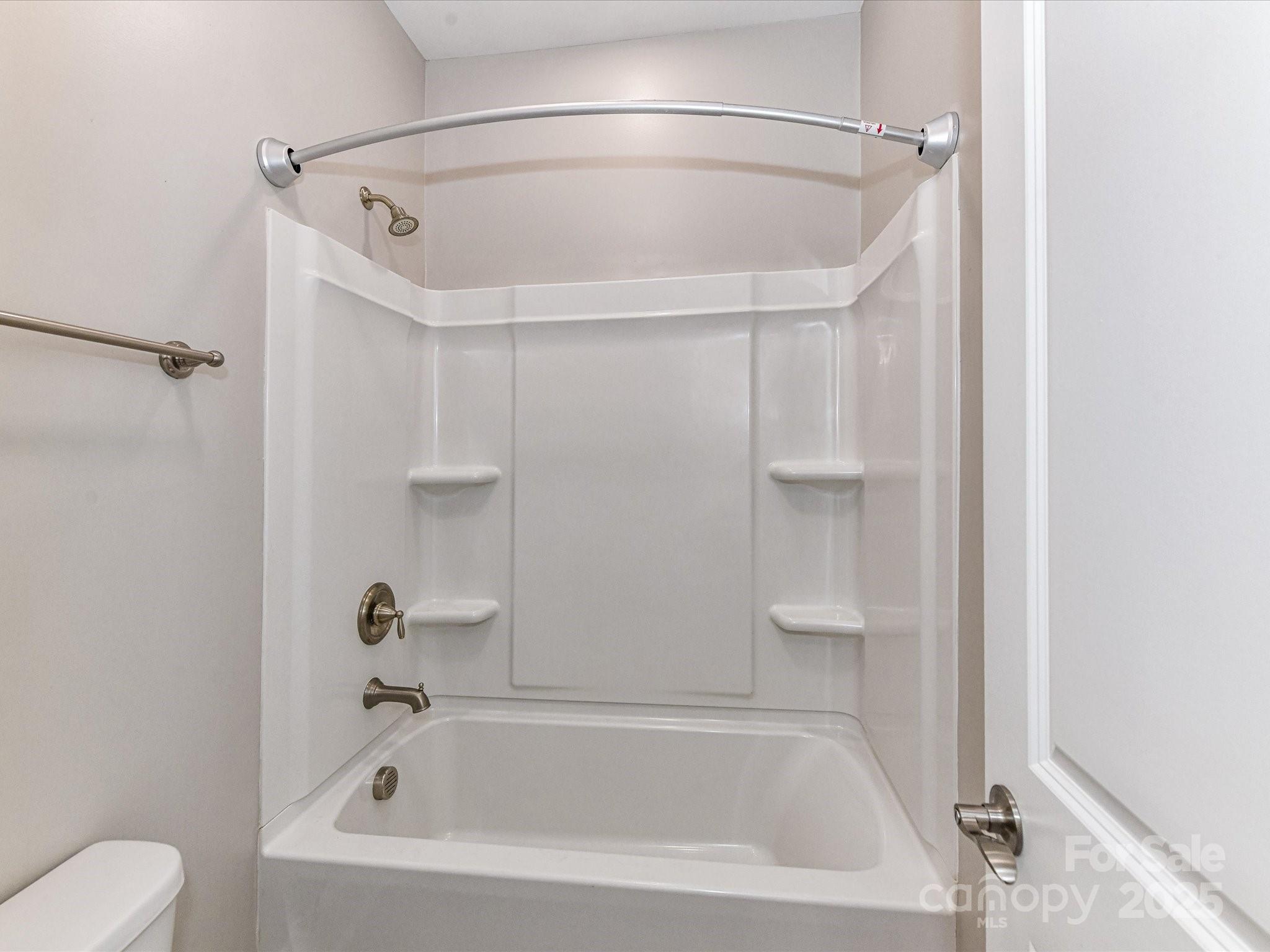 7028 Henry Quincy Way Property Photo 38