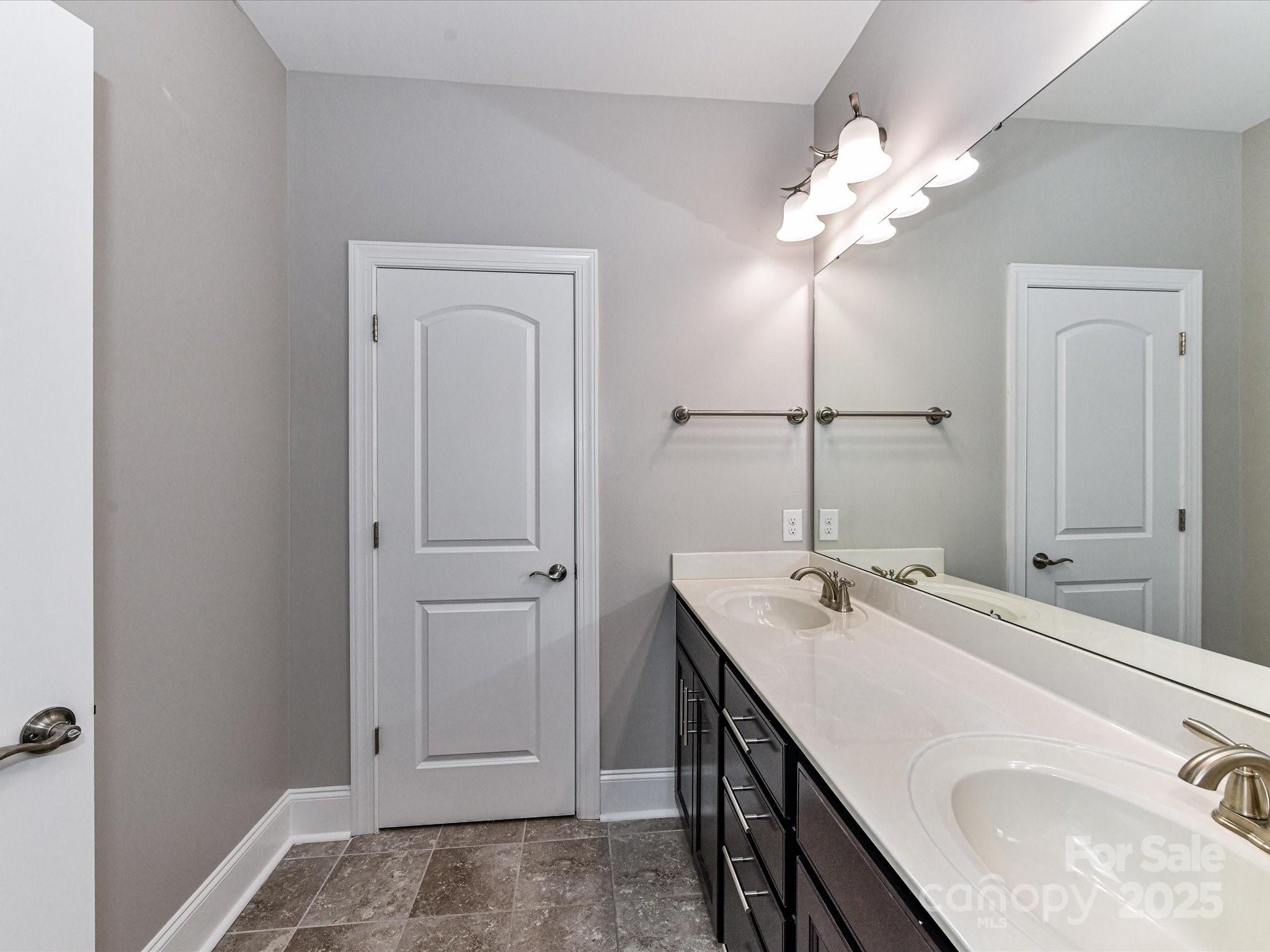 7028 Henry Quincy Way Property Photo 39