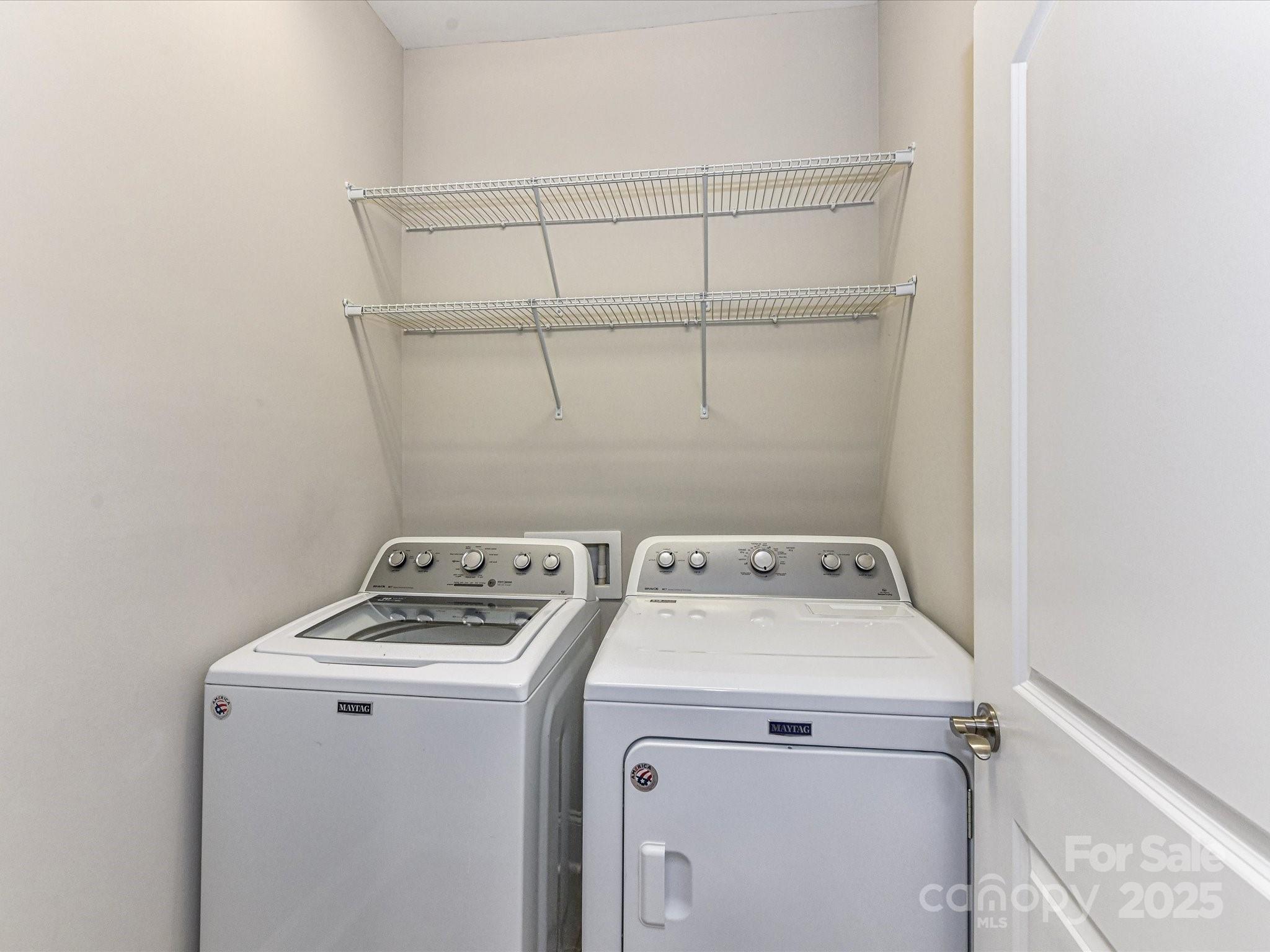 7028 Henry Quincy Way Property Photo 40