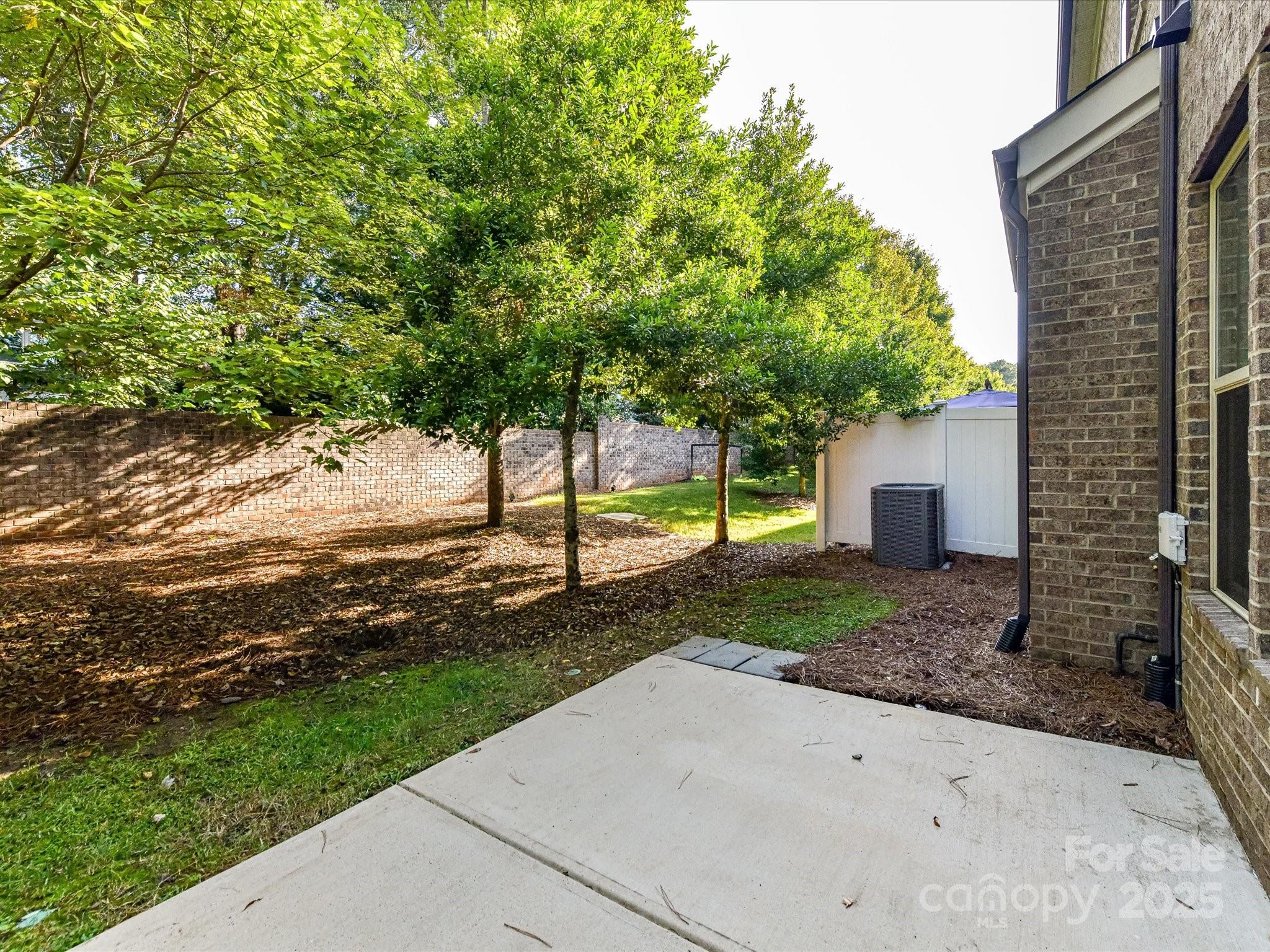 7028 Henry Quincy Way Property Photo 41