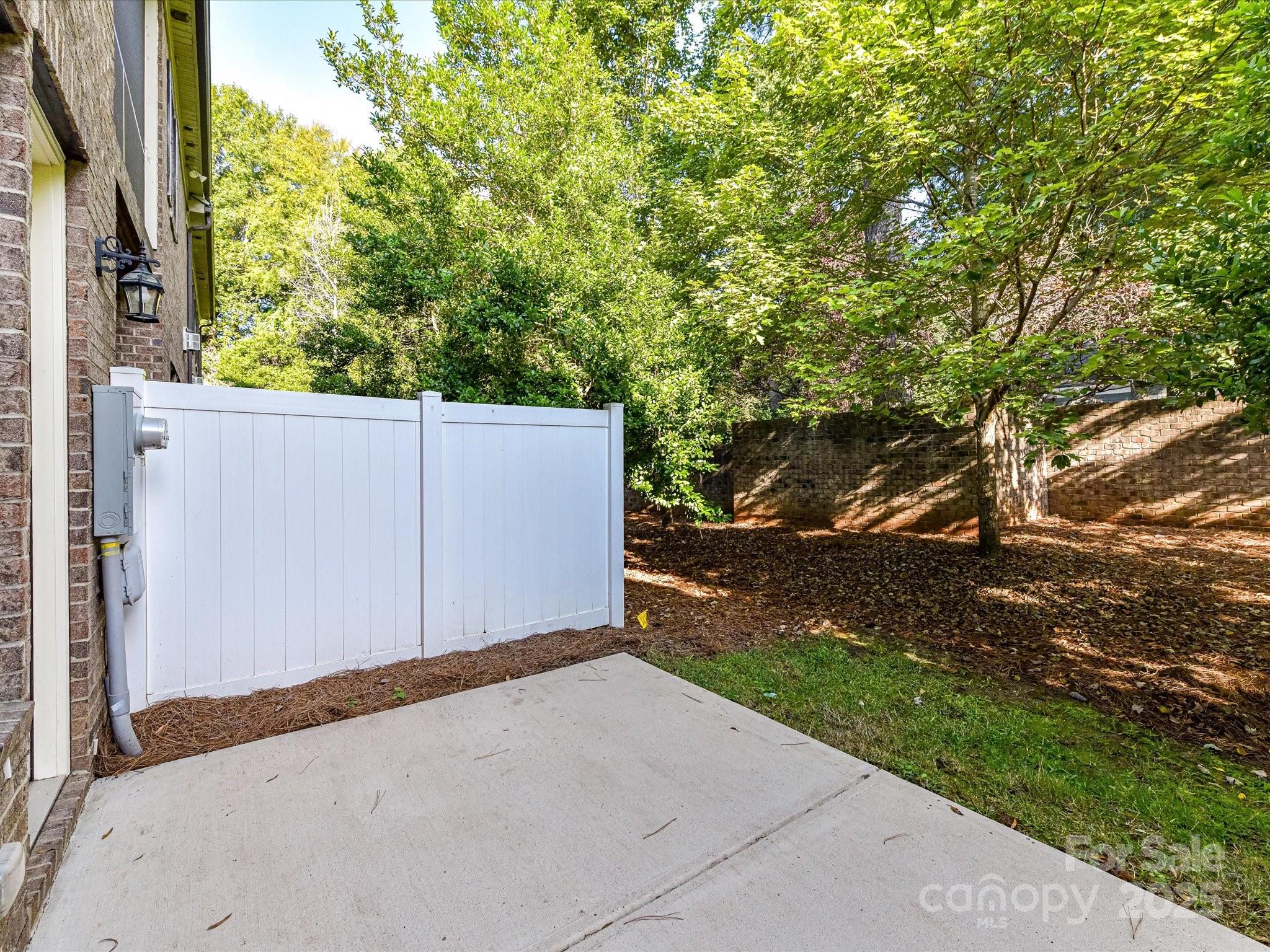 7028 Henry Quincy Way Property Photo 42