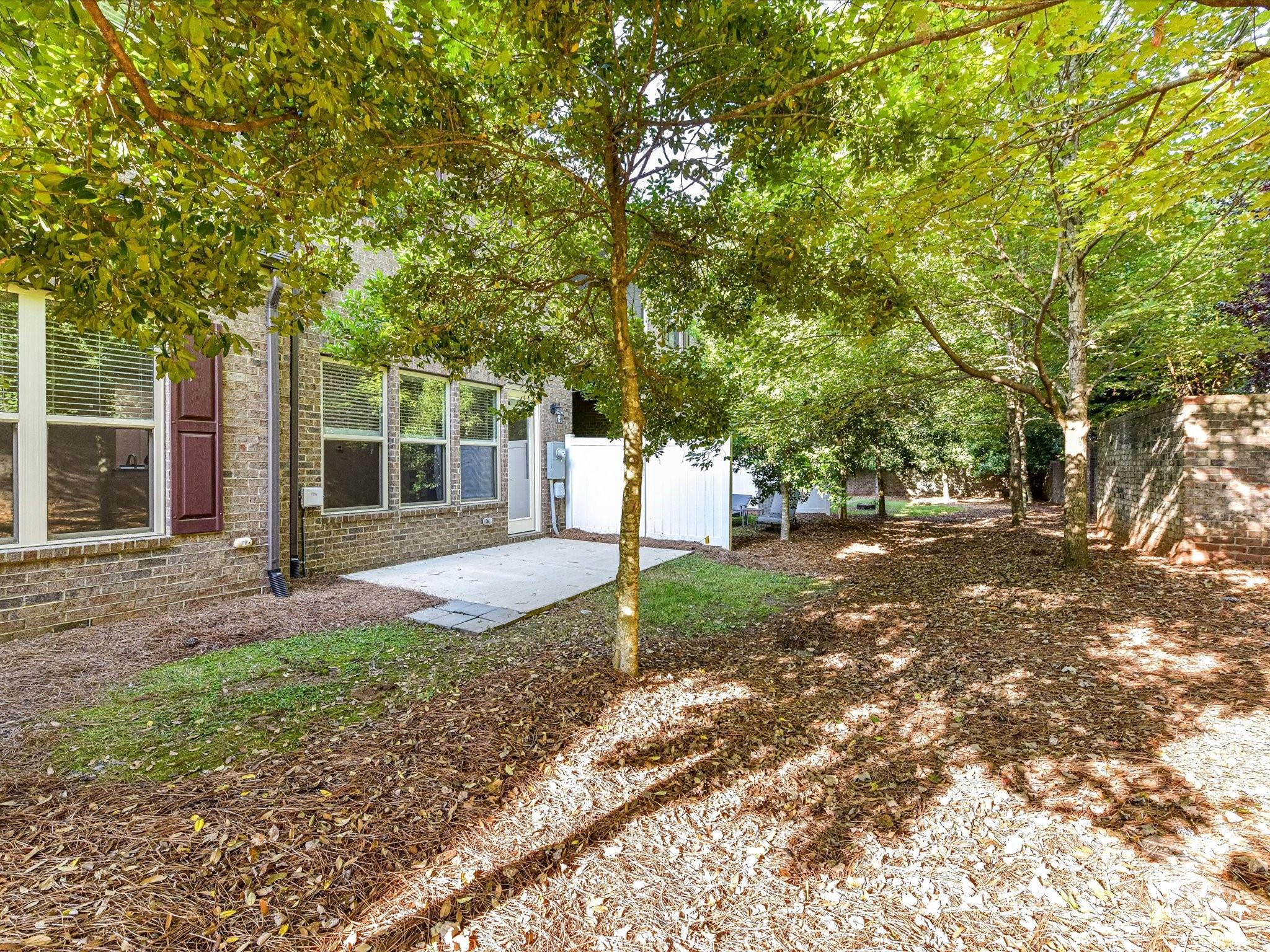 7028 Henry Quincy Way Property Photo 43