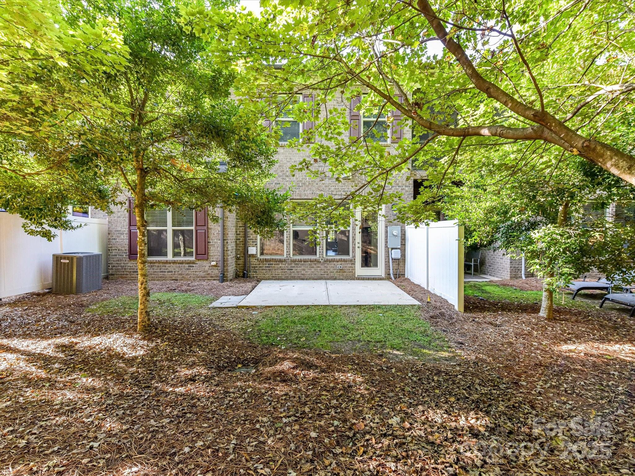 7028 Henry Quincy Way Property Photo 44