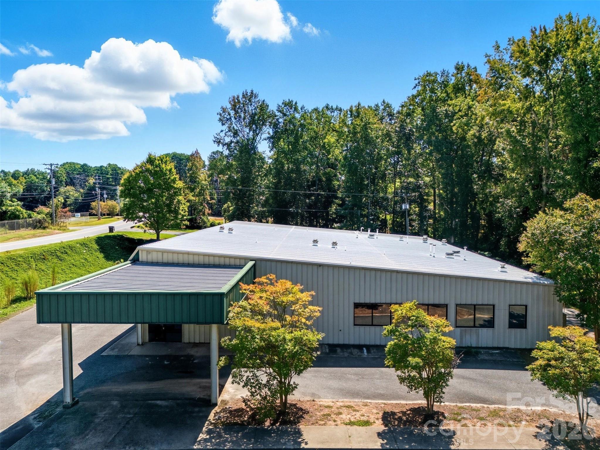508 Canterbury Road Property Photo 1