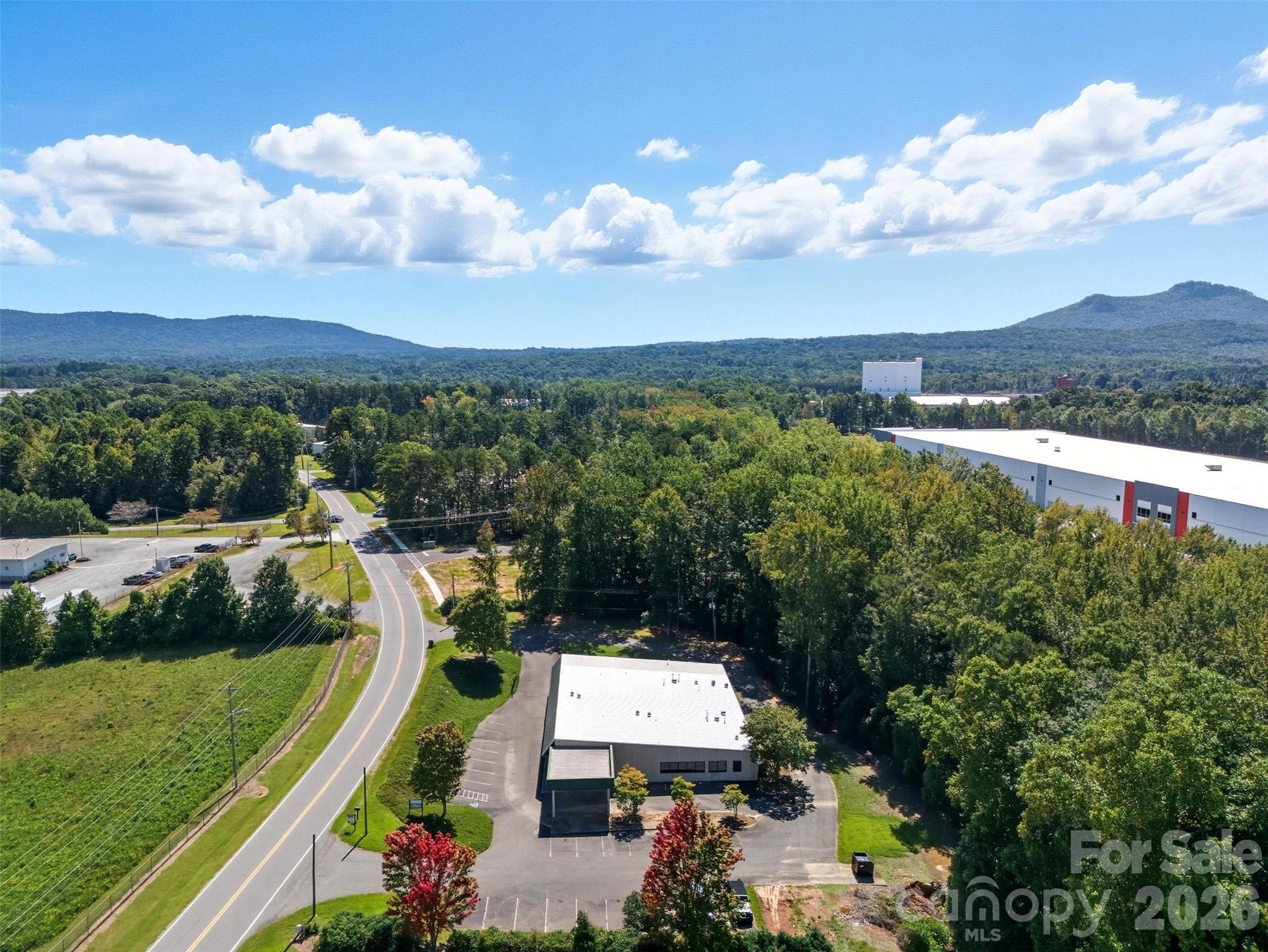 508 Canterbury Road Property Photo 3