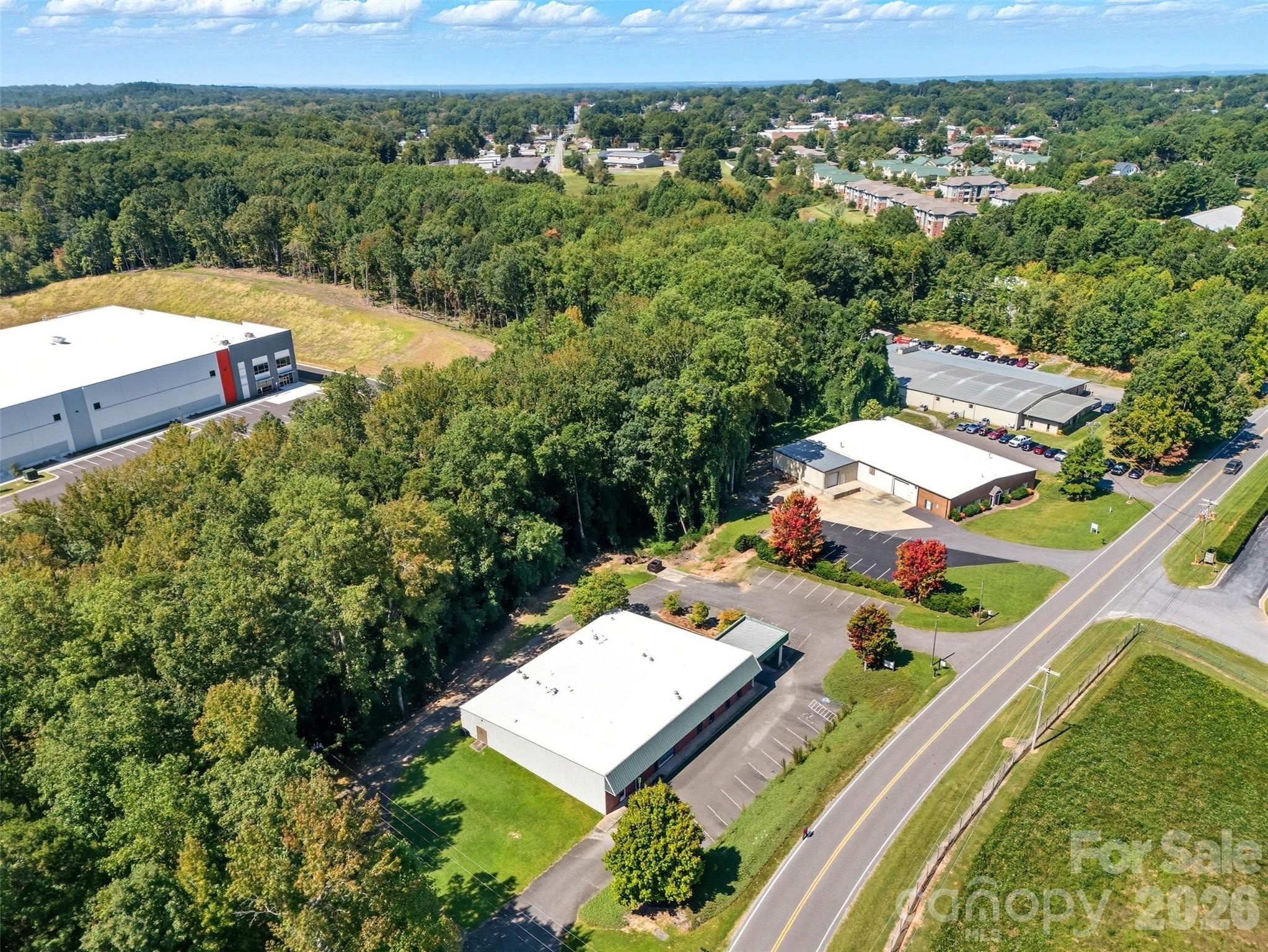 508 Canterbury Road Property Photo 7